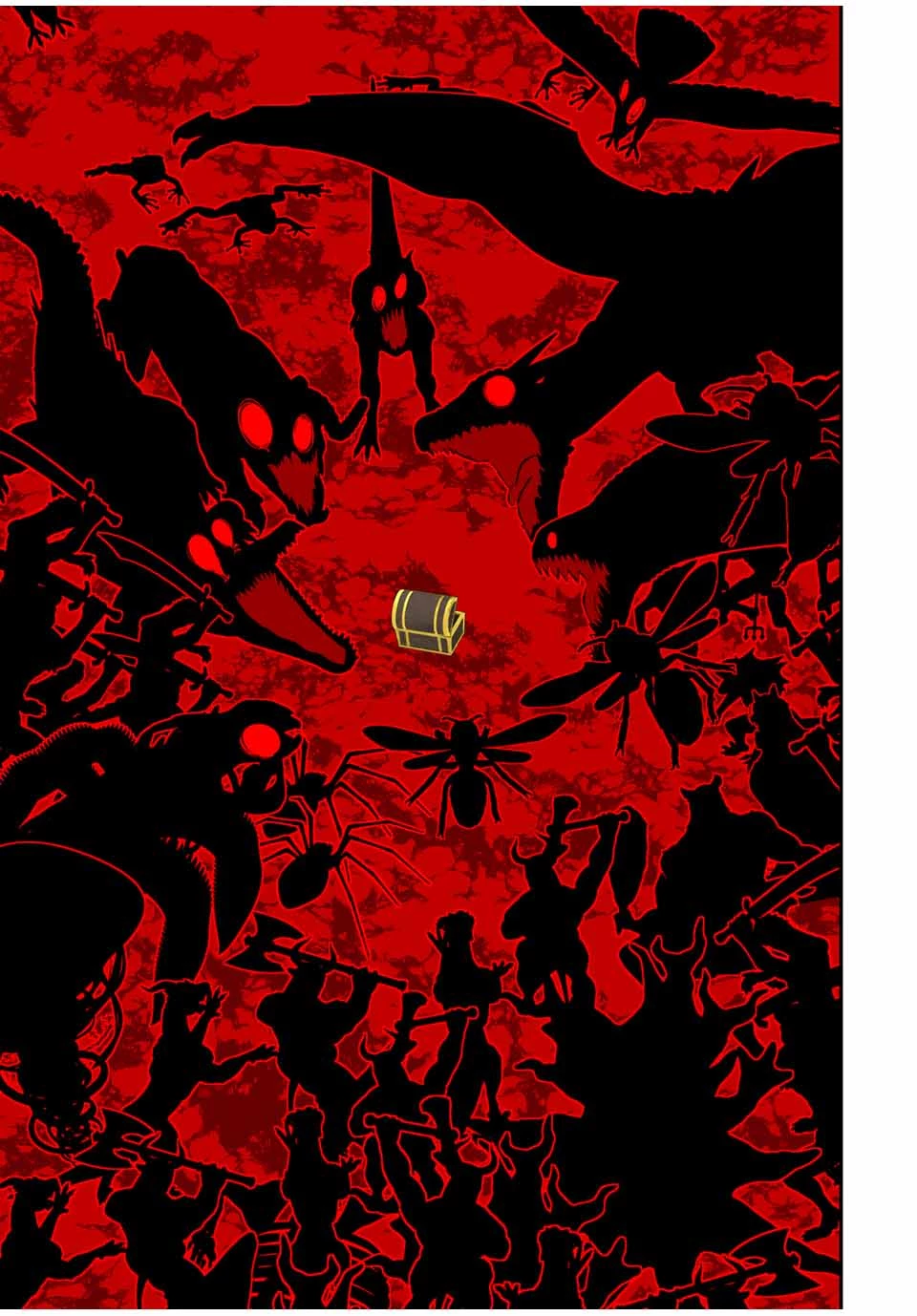 転生したら第七王子だったので、気ままに魔術を極めます 第188話 - 23