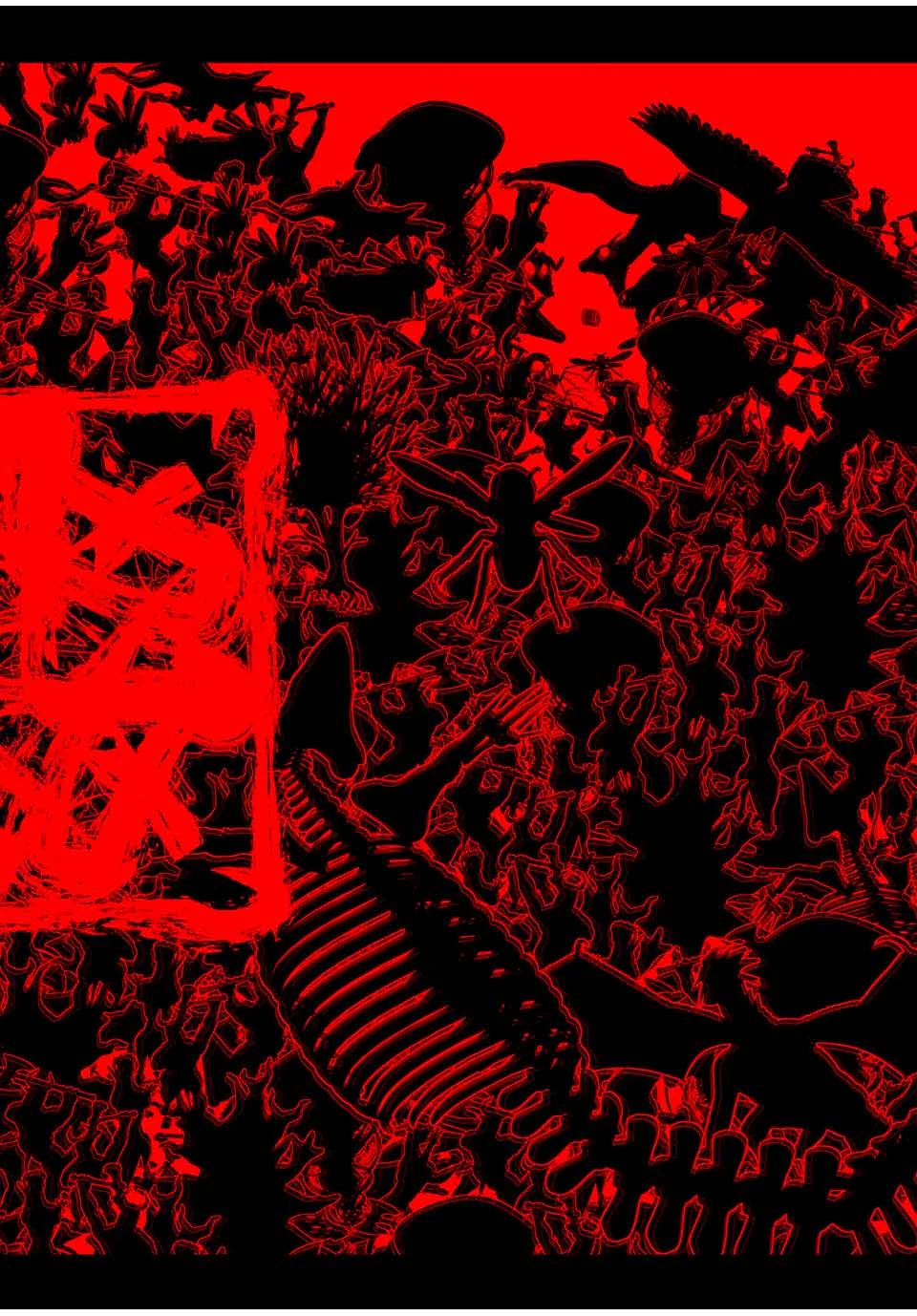 転生したら第七王子だったので、気ままに魔術を極めます 第188話 - 24