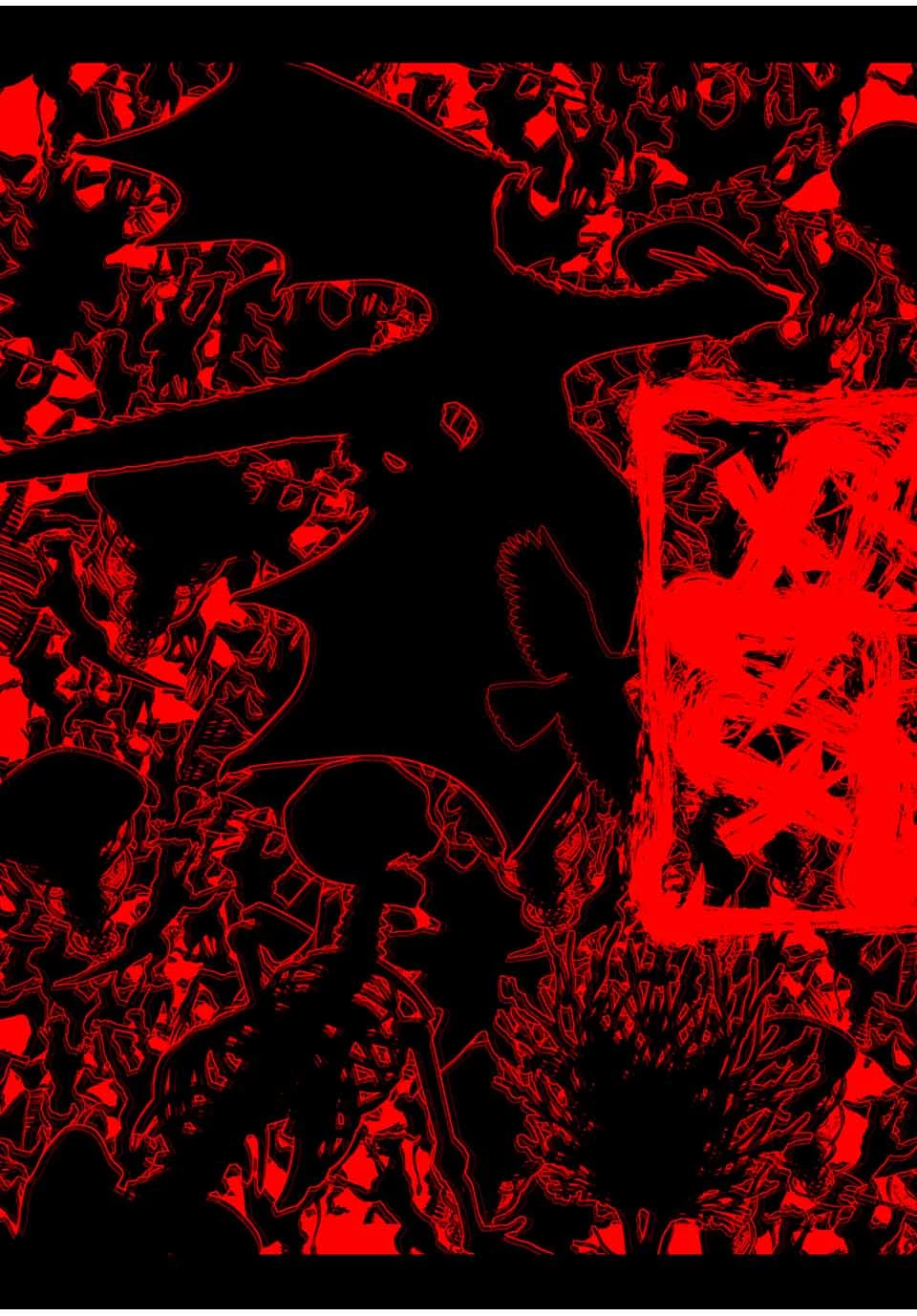 転生したら第七王子だったので、気ままに魔術を極めます 第188話 - 25