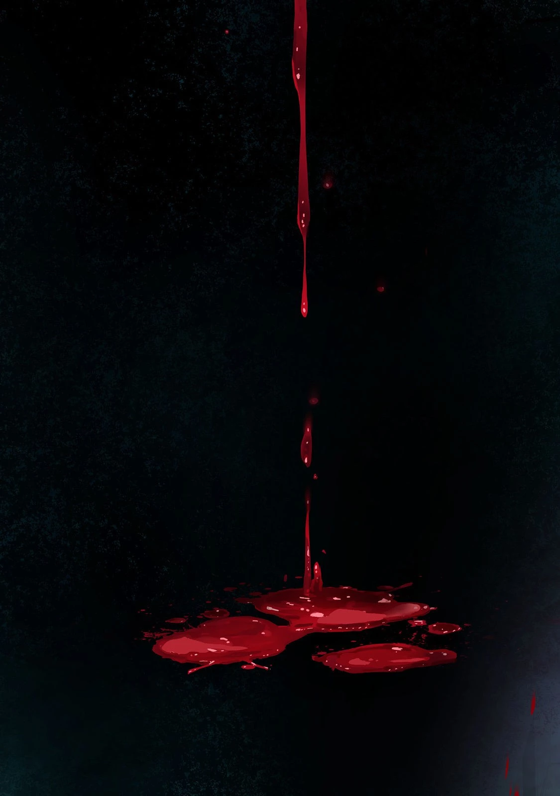 殺人鬼狩り@COMIC 第1話 - 5