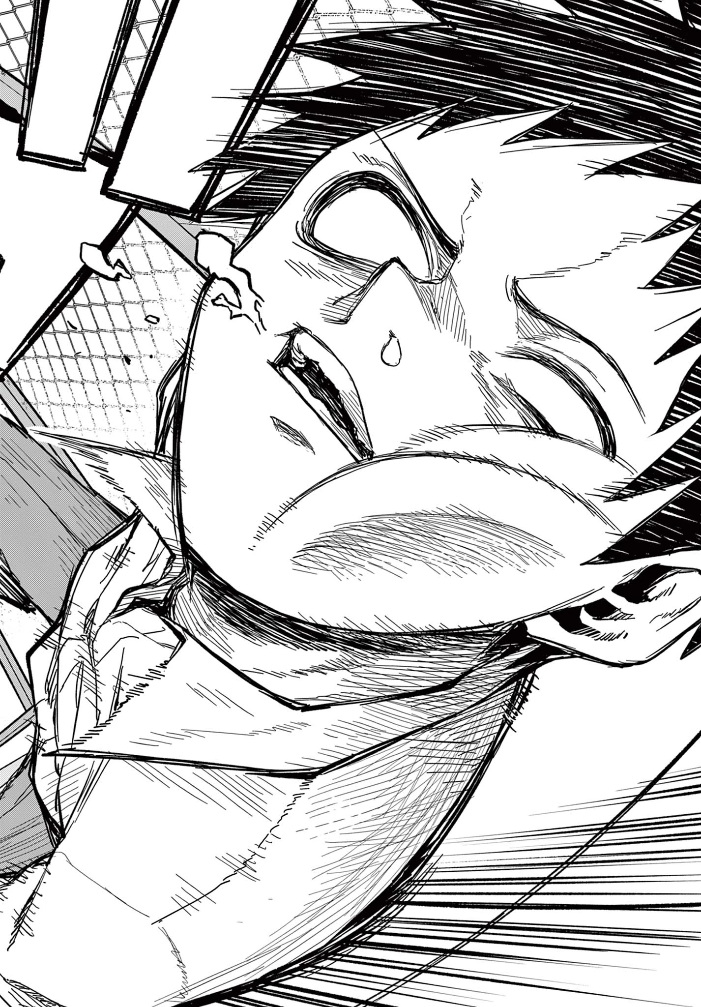 平成ヲタクリメンバーズ 第19話 - 22