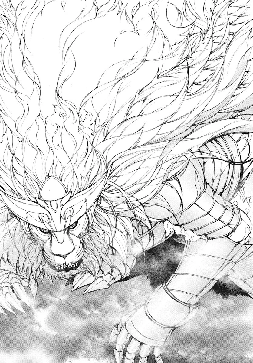 妖刀に魅入られしスケルトン ～迷宮を支配し、無敵の軍勢を率いる《最強》の剣魔王～ 第37話 - 9