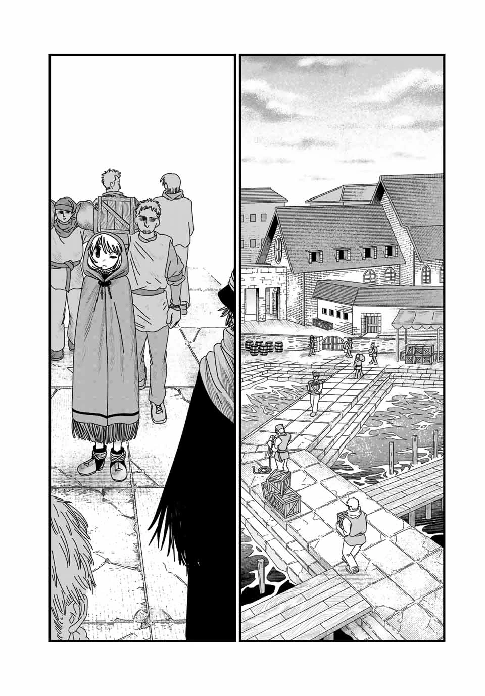 ジュミドロ 第16話 - 7