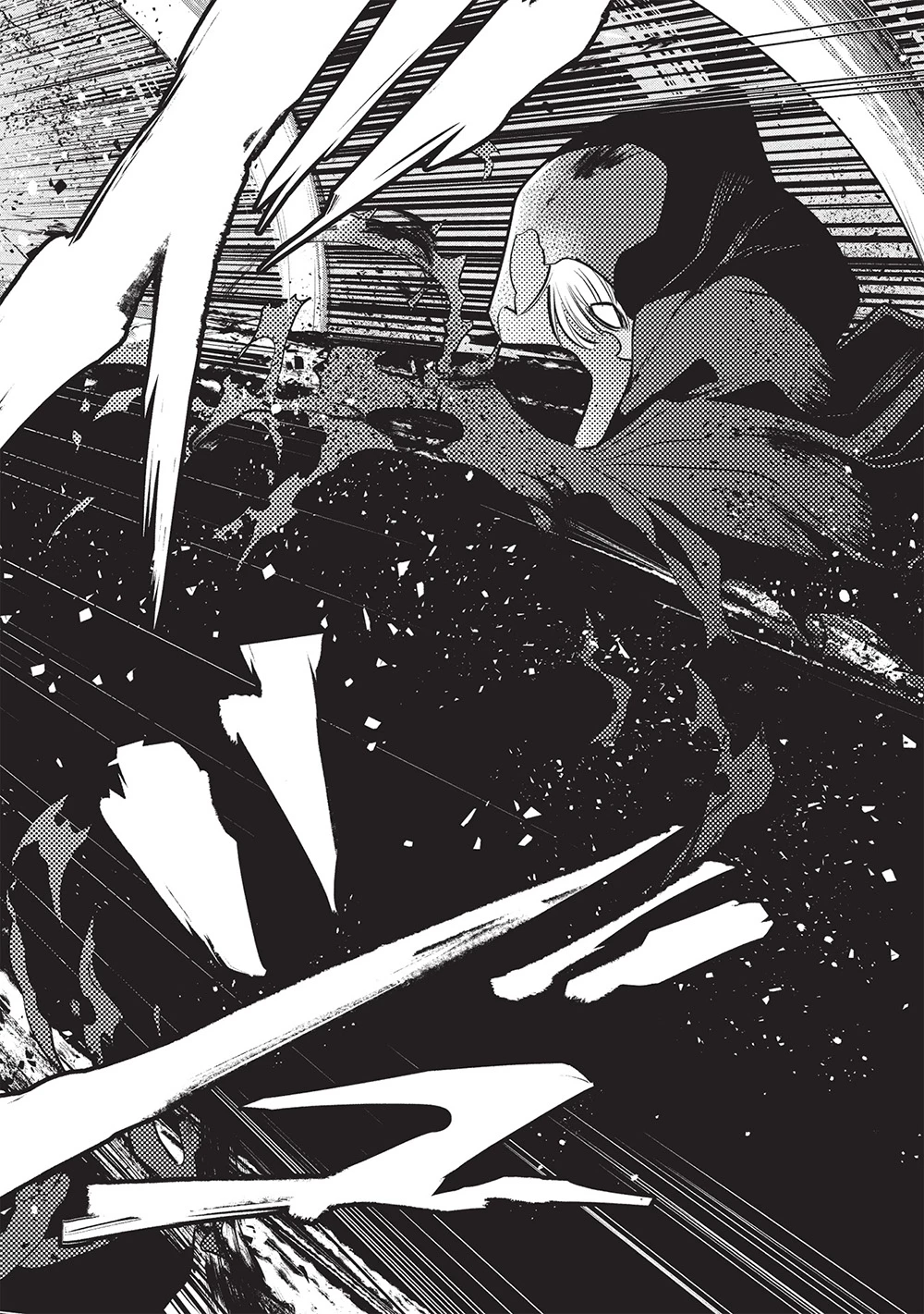 魔王の俺が奴隷エルフを嫁にしたんだが、どう愛でればいい？ 第67話 - 22