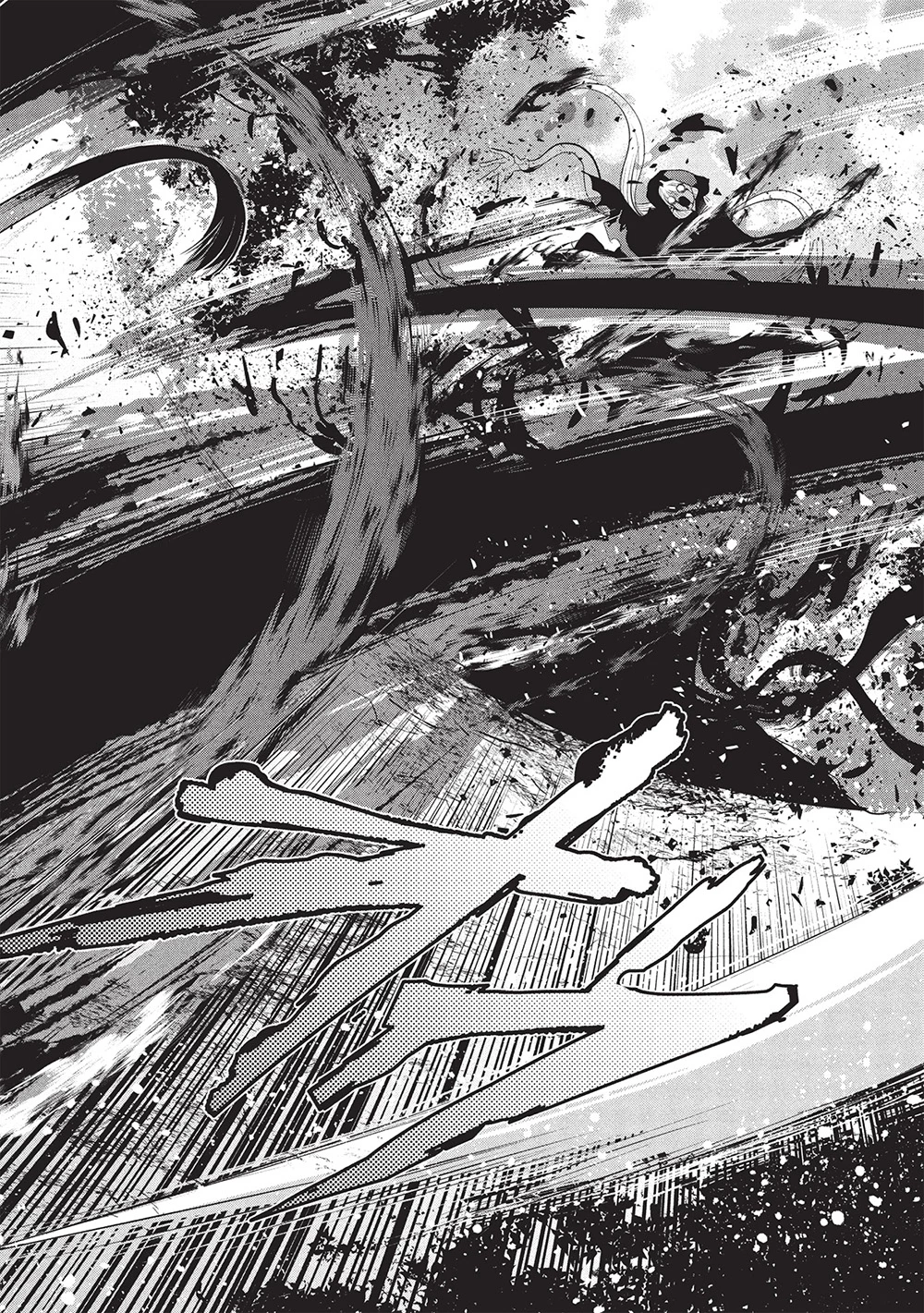 魔王の俺が奴隷エルフを嫁にしたんだが、どう愛でればいい？ 第67話 - 24