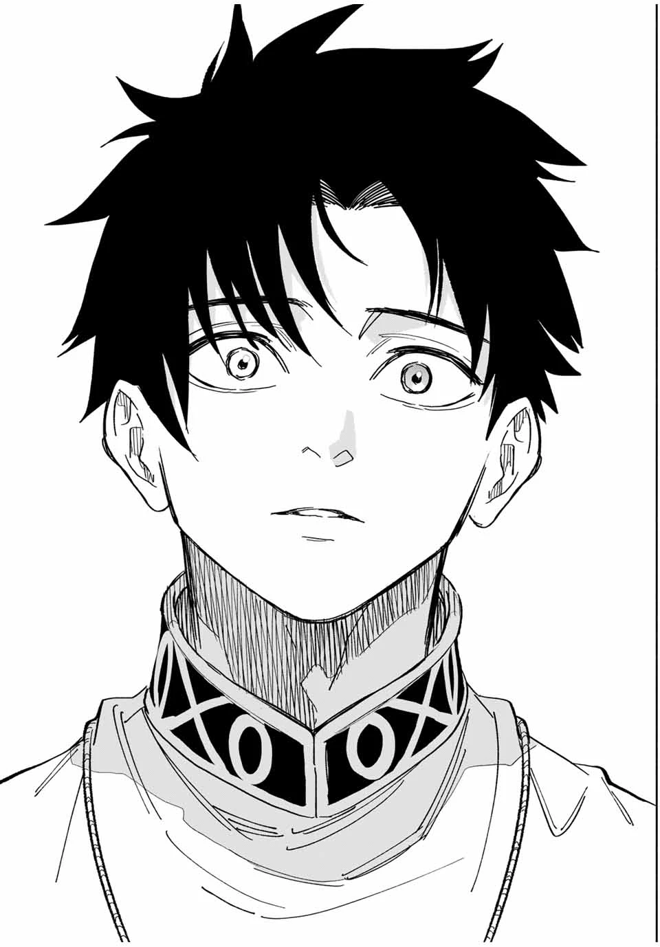 不遇職【鑑定士】が実は最強だった～奈落で鍛えた最強の【神眼】で無双する～ 第110.2話 - 11