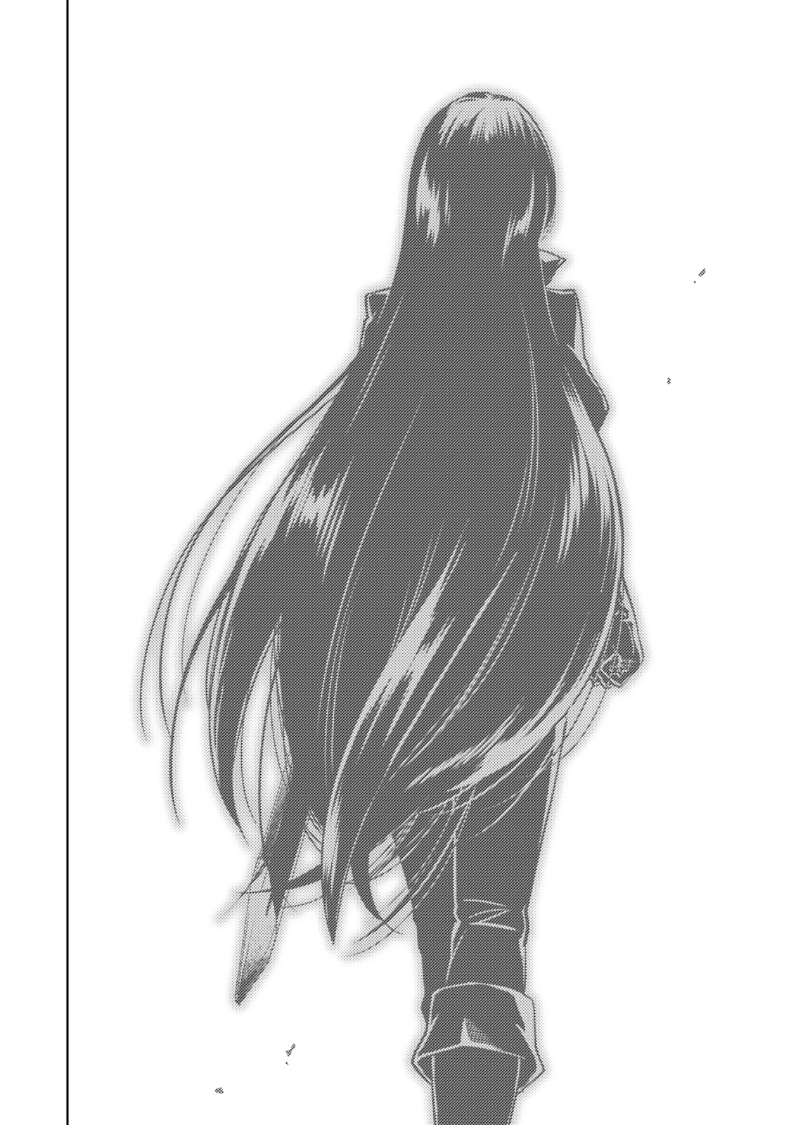 ダンジョン・シェルパ 迷宮道先案内人 第54.2話 - 14