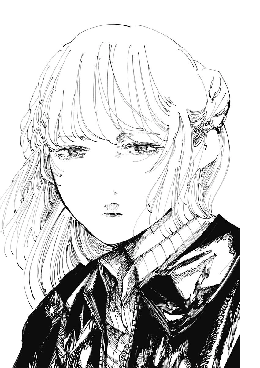 二兎の除霊師 第11話 - 10