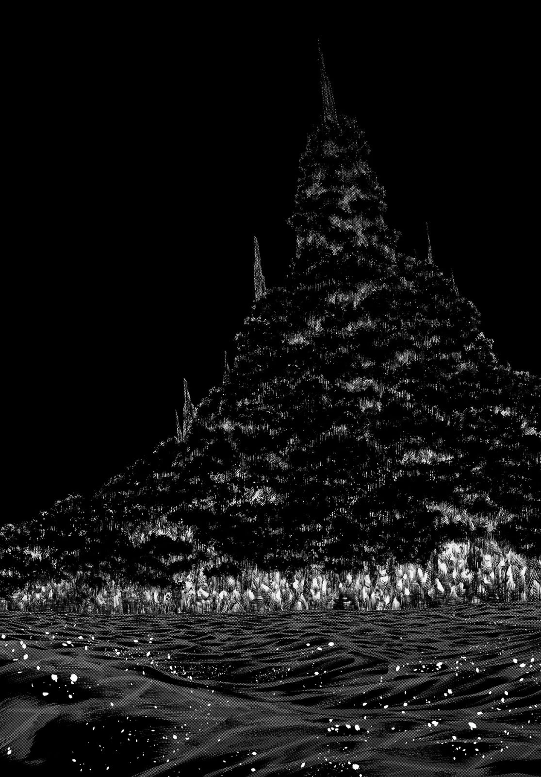 戦隊大失格 第169話 - 15