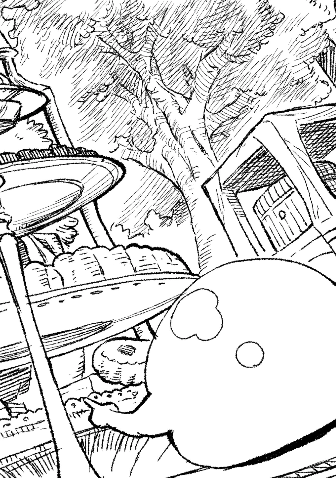 勇者に敗北した魔王様は返り咲くために魔物ギルドを作ることにしました。 第102話 - 24