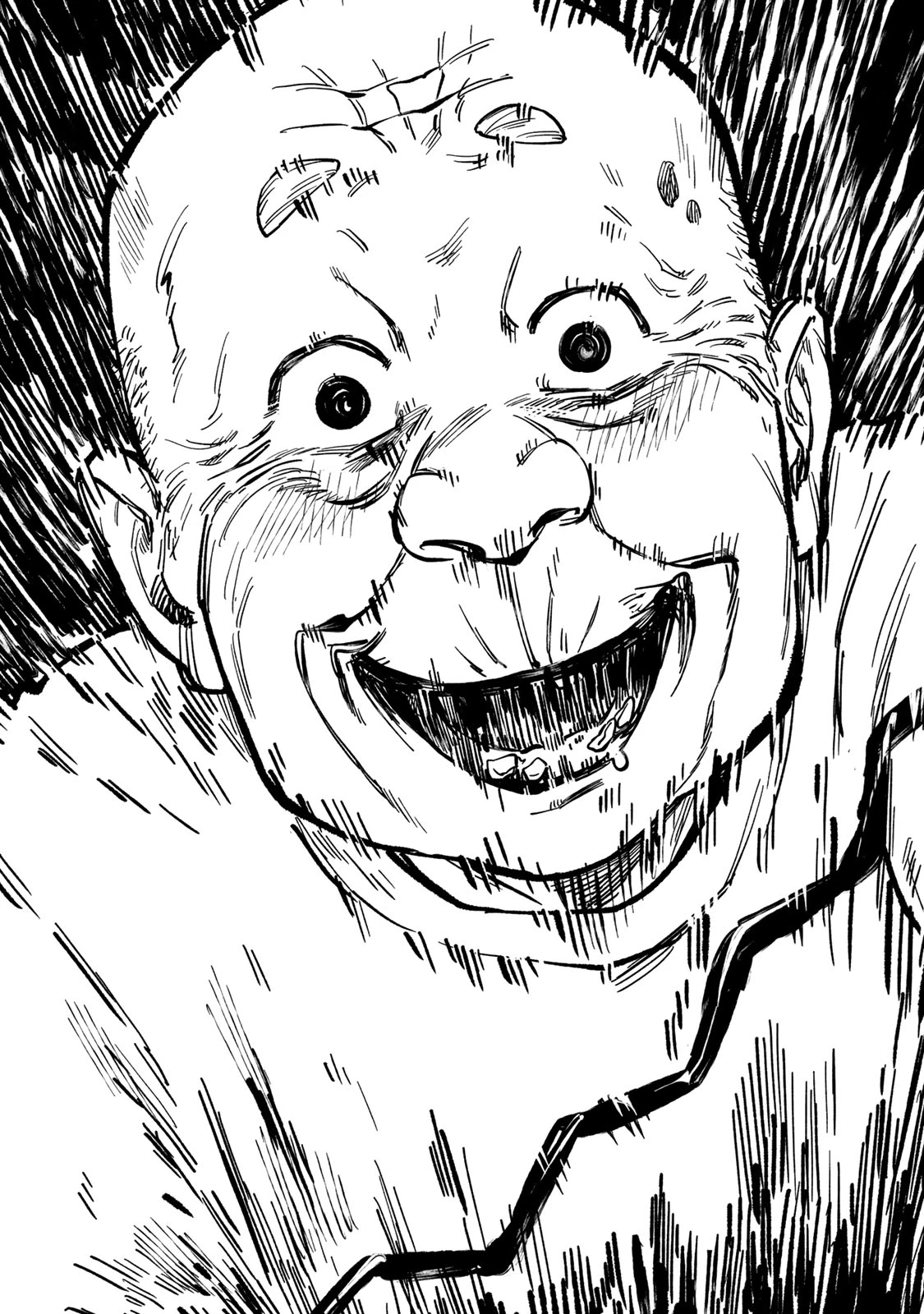 罪と罰のスピカ 第18話 - 13