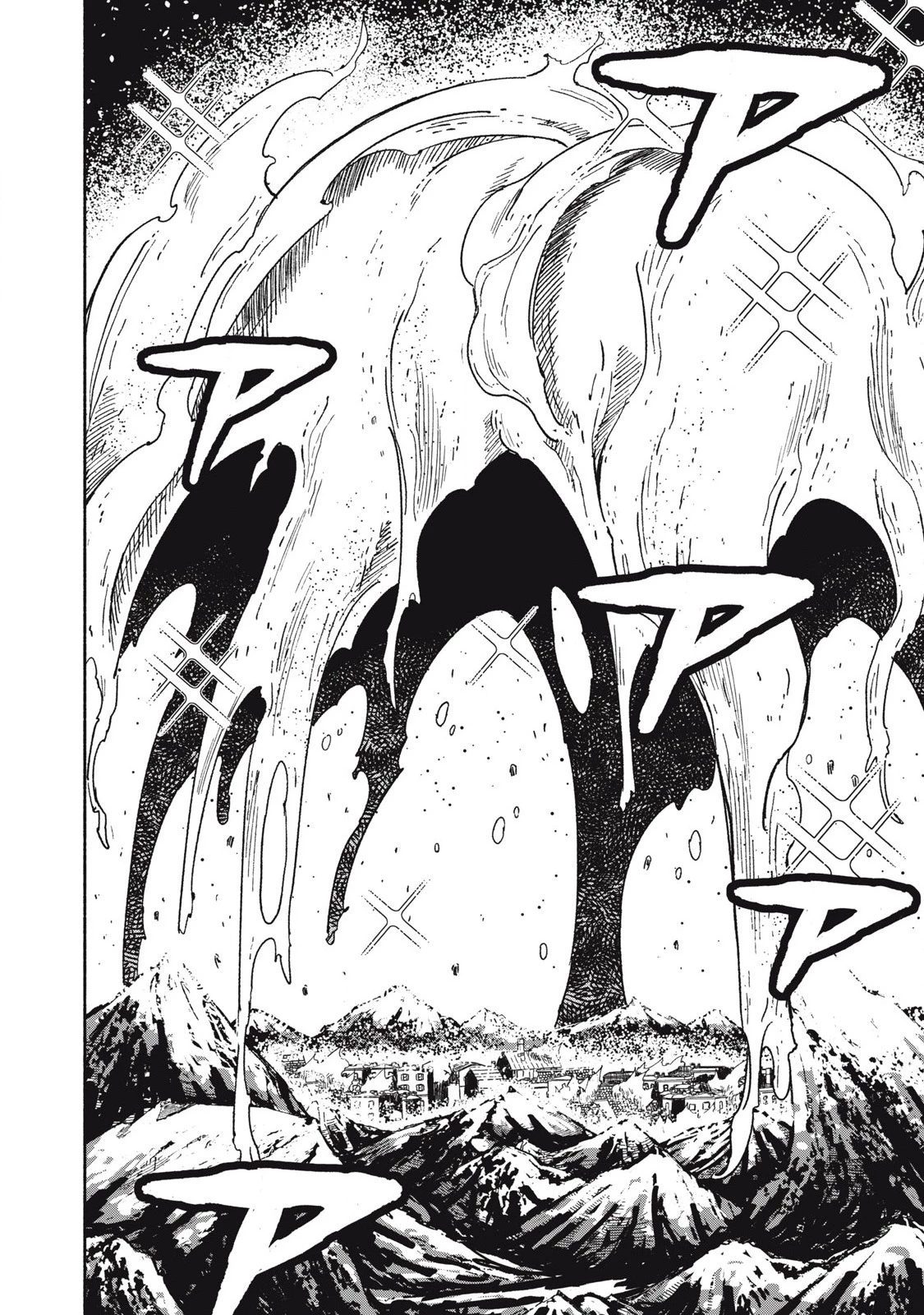 技巧貸与のとりかえし～トイチって最初に言ったよな?～ 第80話 - 8