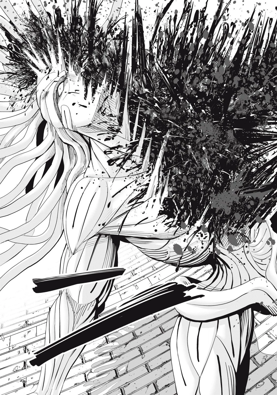 リリーメン 第82話 - 7