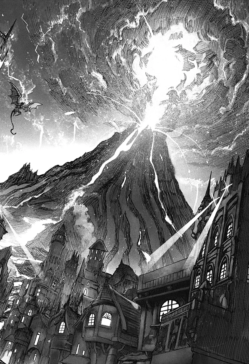 モノクロのふたり 第13話 - 20