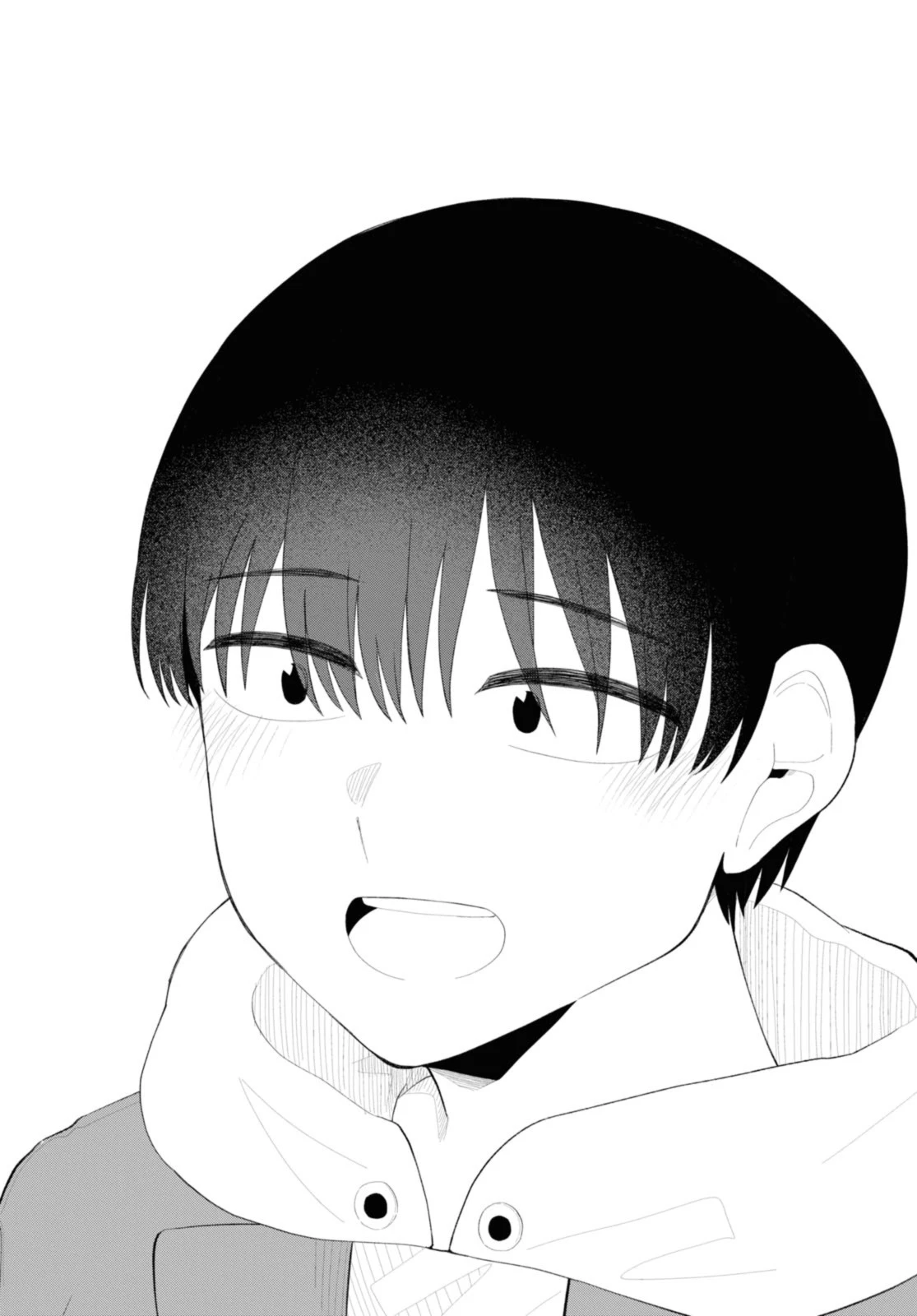 The Romcom Tonari no Idol-san 推しのアイドルが隣の部屋に引っ越してきた 第52.2話 - 8