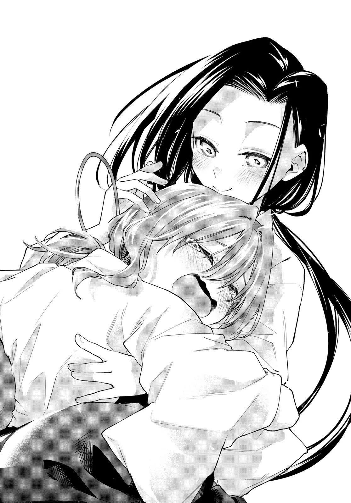 甘神さんちの縁結び 第155話 - 16