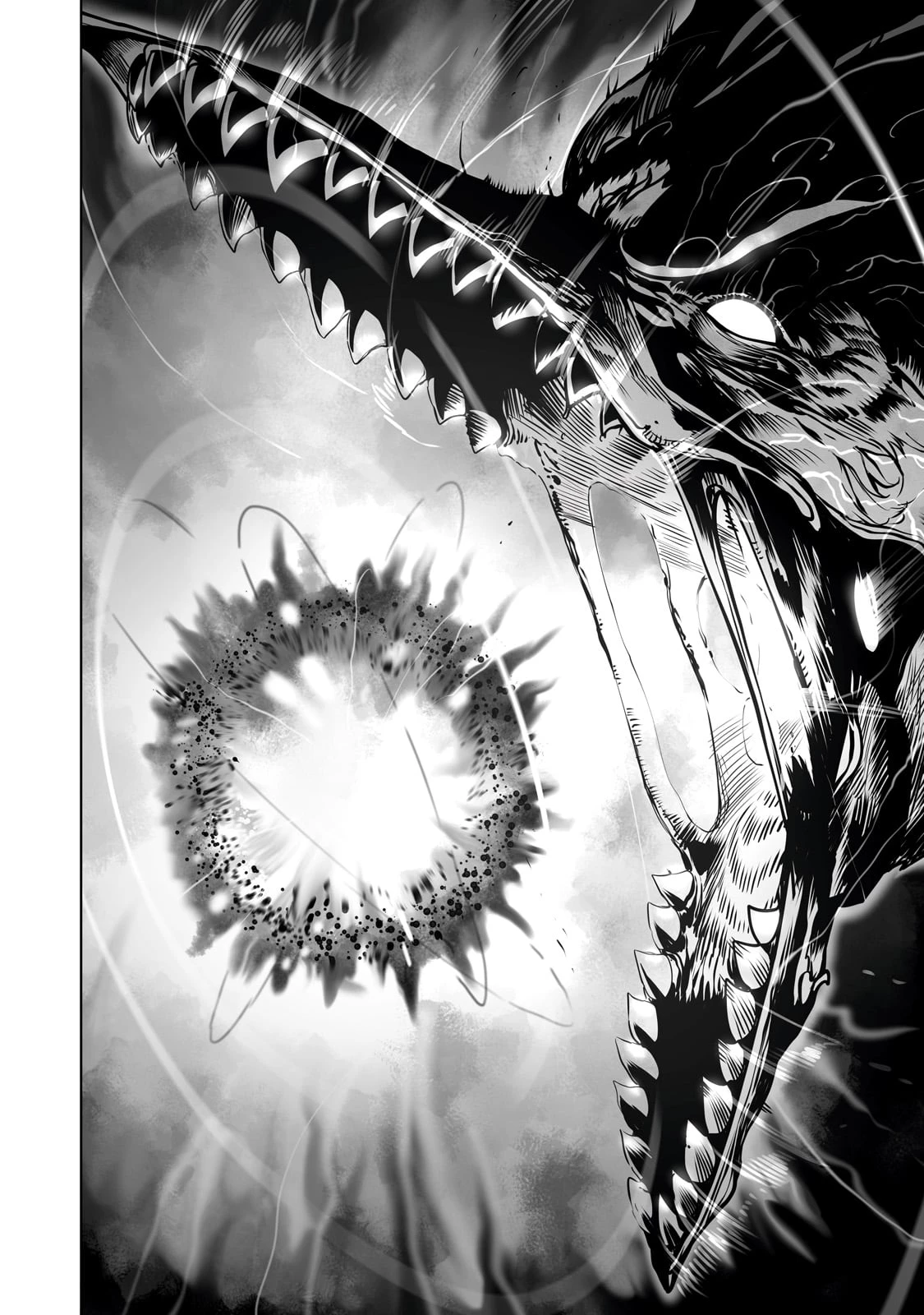 俺の前世の知識で底辺職テイマーが上級職になってしまいそうな件 第38話 - 14