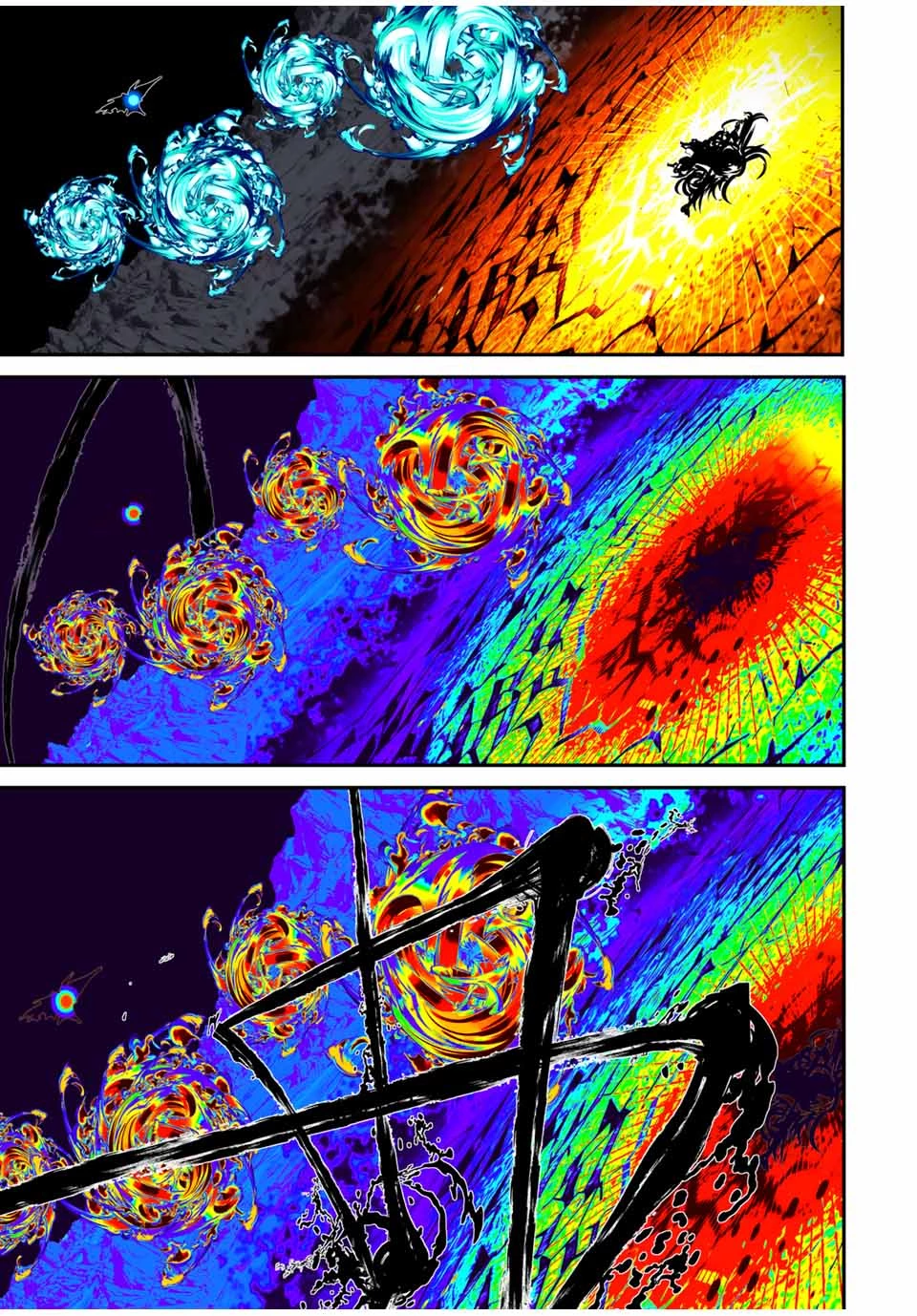 転生したら第七王子だったので、気ままに魔術を極めます 第194話 - 22