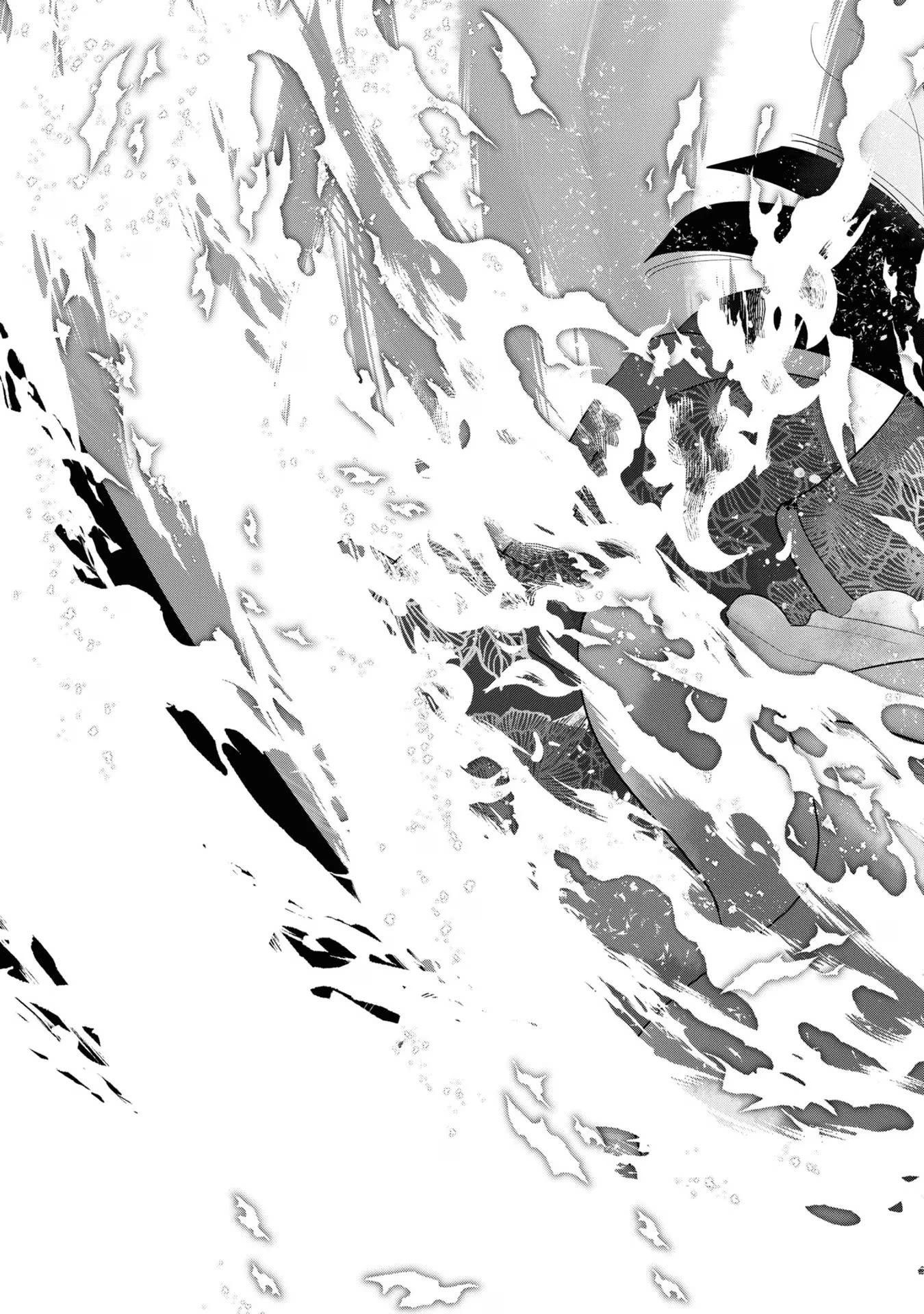 ふつつかな悪女ではございますが ～雛宮蝶鼠とりかえ伝～ 第21話 - 44