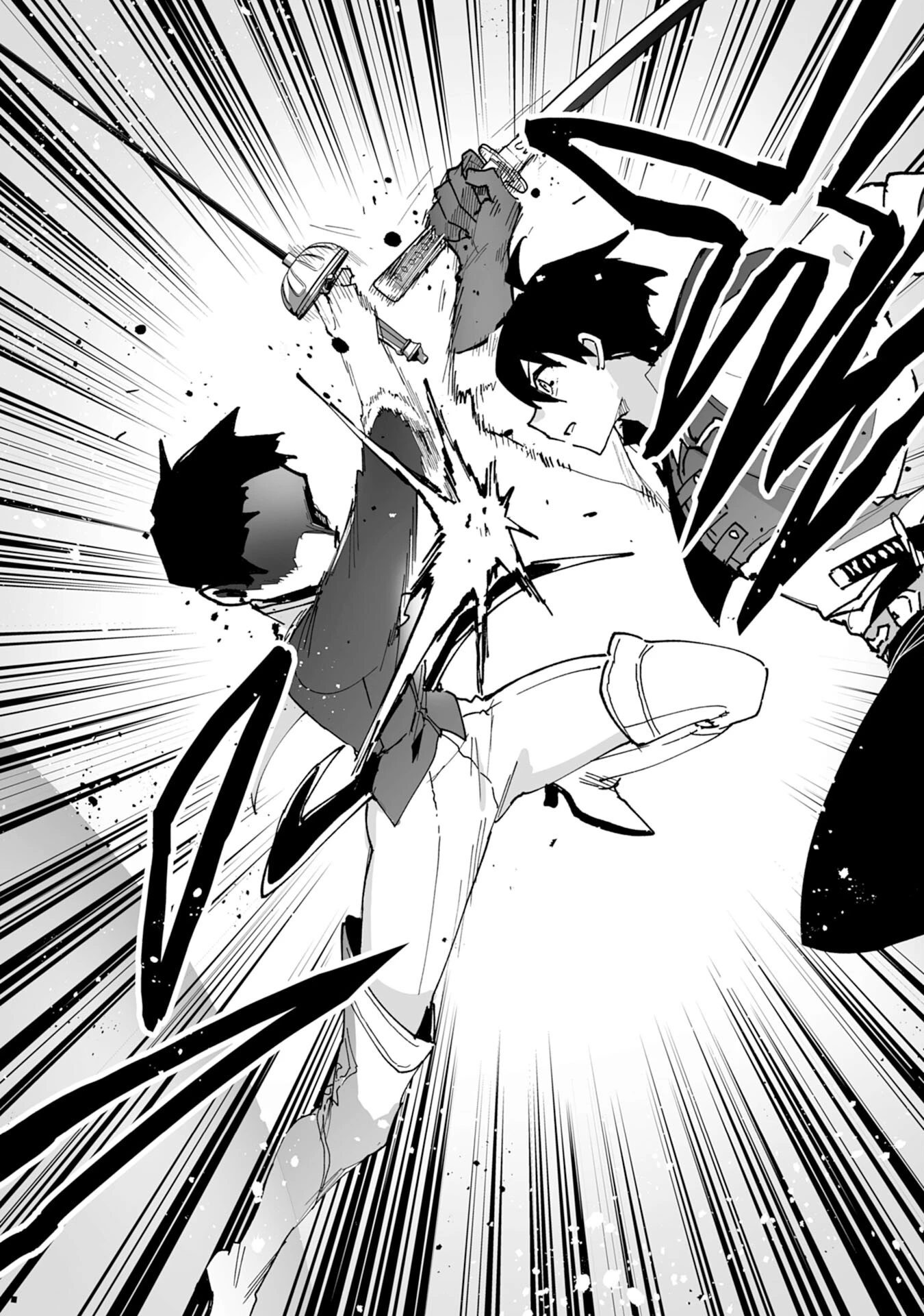 調教師は魔物に囲まれて生きていきます。～勇者パーティーに置いていかれたけど、伝説の魔物と出会い最強になってた～ 第31話 - 34