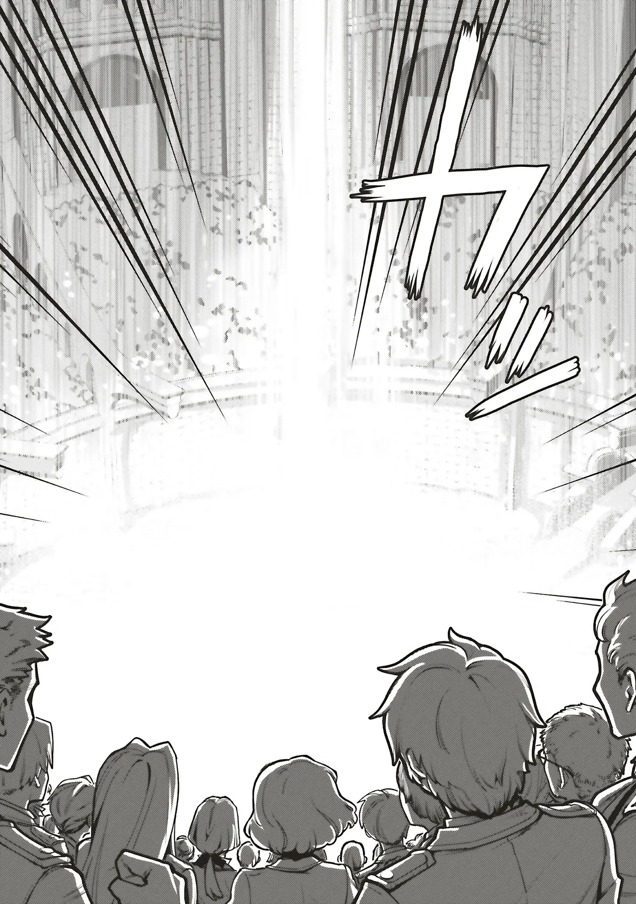 悪役王子の英雄譚 ～影に徹してきた第三王子、婚約破棄された公爵令嬢を引き取ったので本気を出してみた～ 第16.1話 - 16