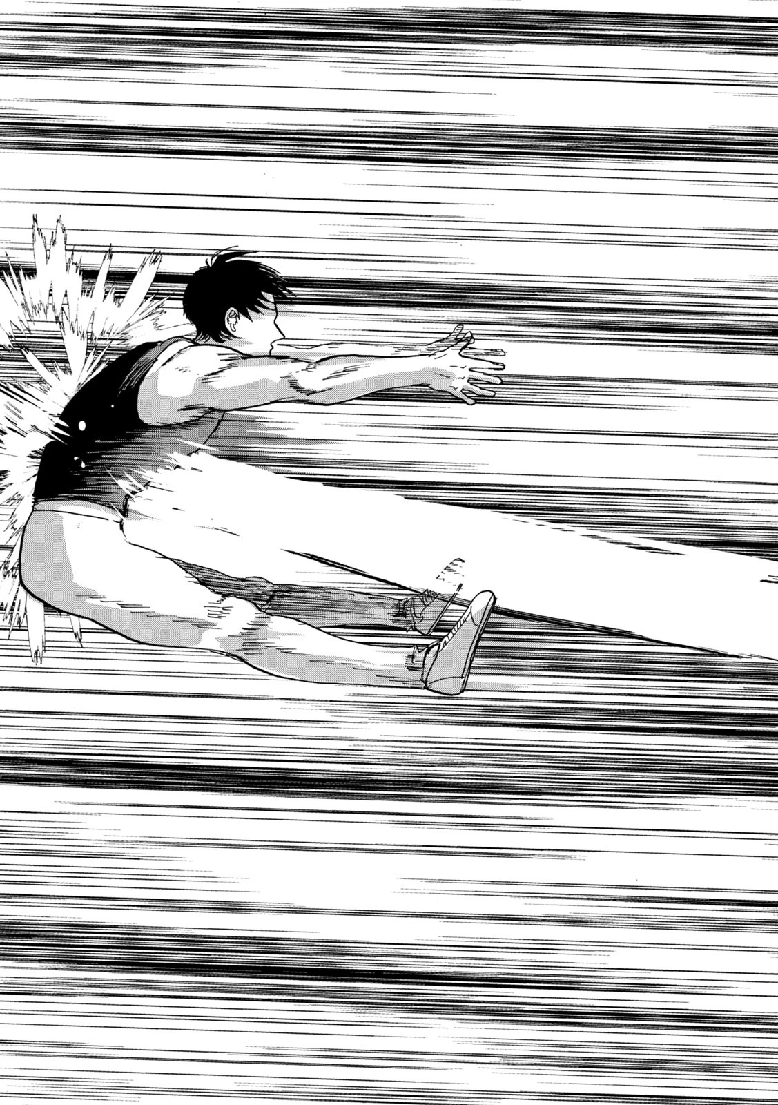 INNUーイッヌー 第23話 - 17