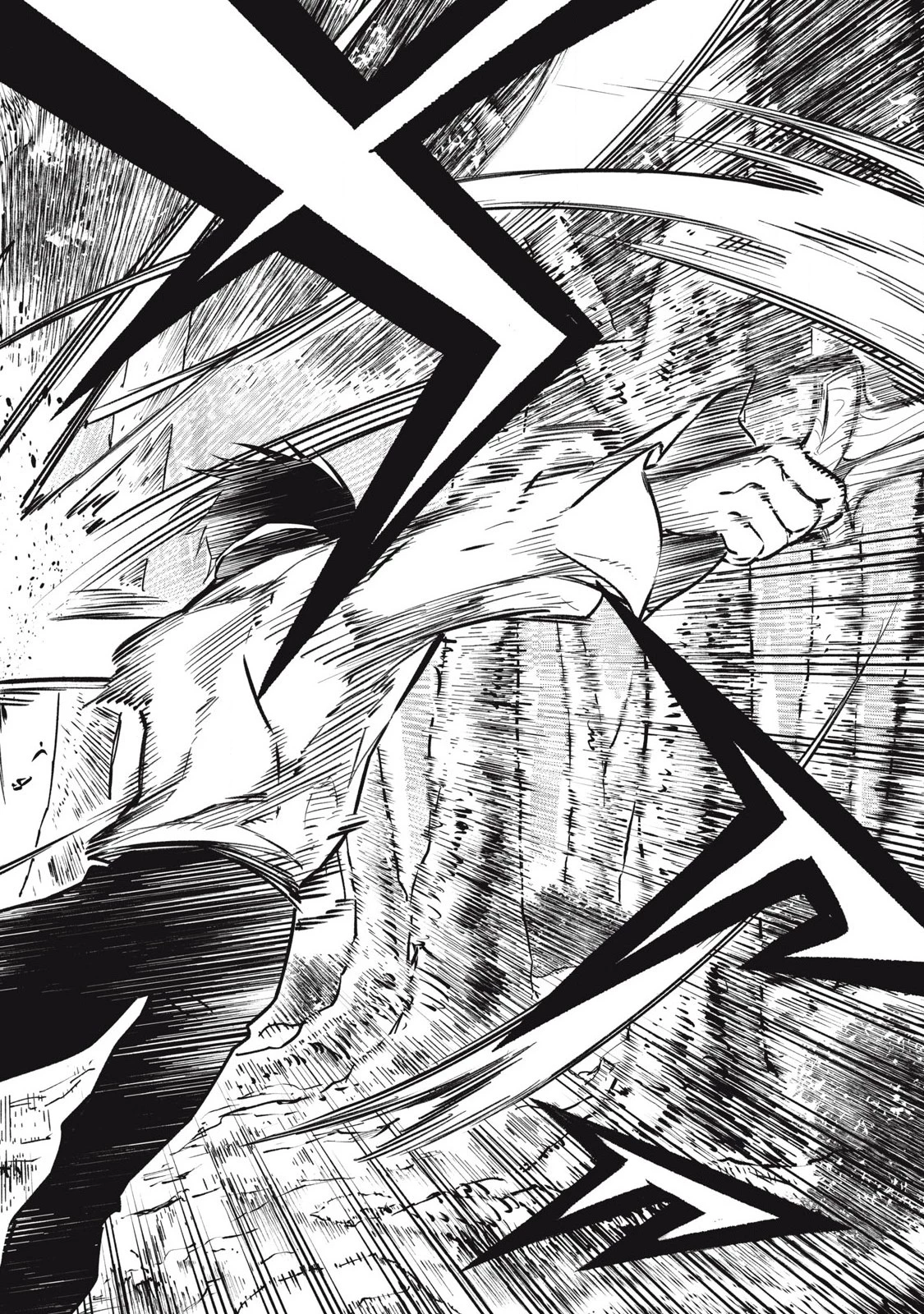 ゲーム中盤で死ぬ悪役貴族に転生したので、外れスキル【テイム】を駆使して最強を目指してみた 第3話 - 20