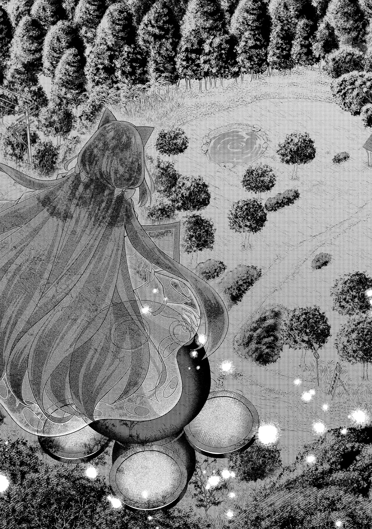 レアモンスター？それ、ただの害虫ですよ ～知らぬ間にダンジョン化した自宅での日常生活が配信されてバズったんですが～ 第23話 - 5