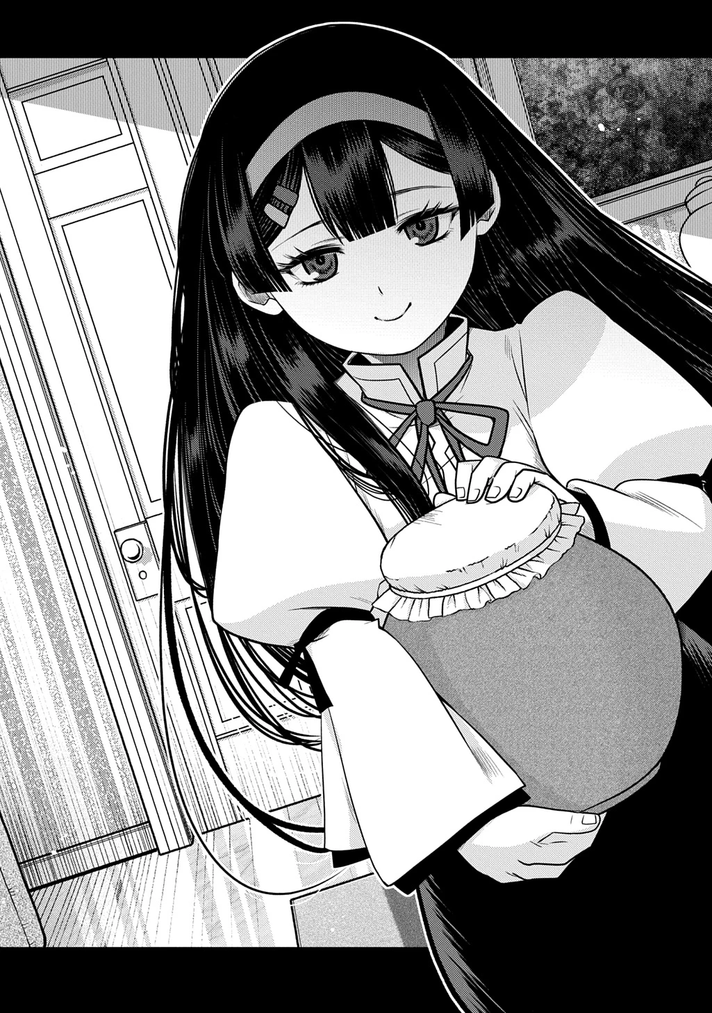 いいご身分だな、俺にくれよ〜下剋上貴族の異世界ハーレム戦記〜 第5.1話 - 5