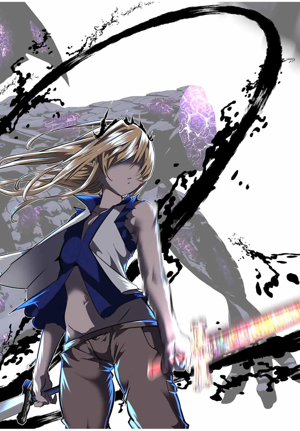 転生したら第七王子だったので、気ままに魔術を極めます 第195話 - 21