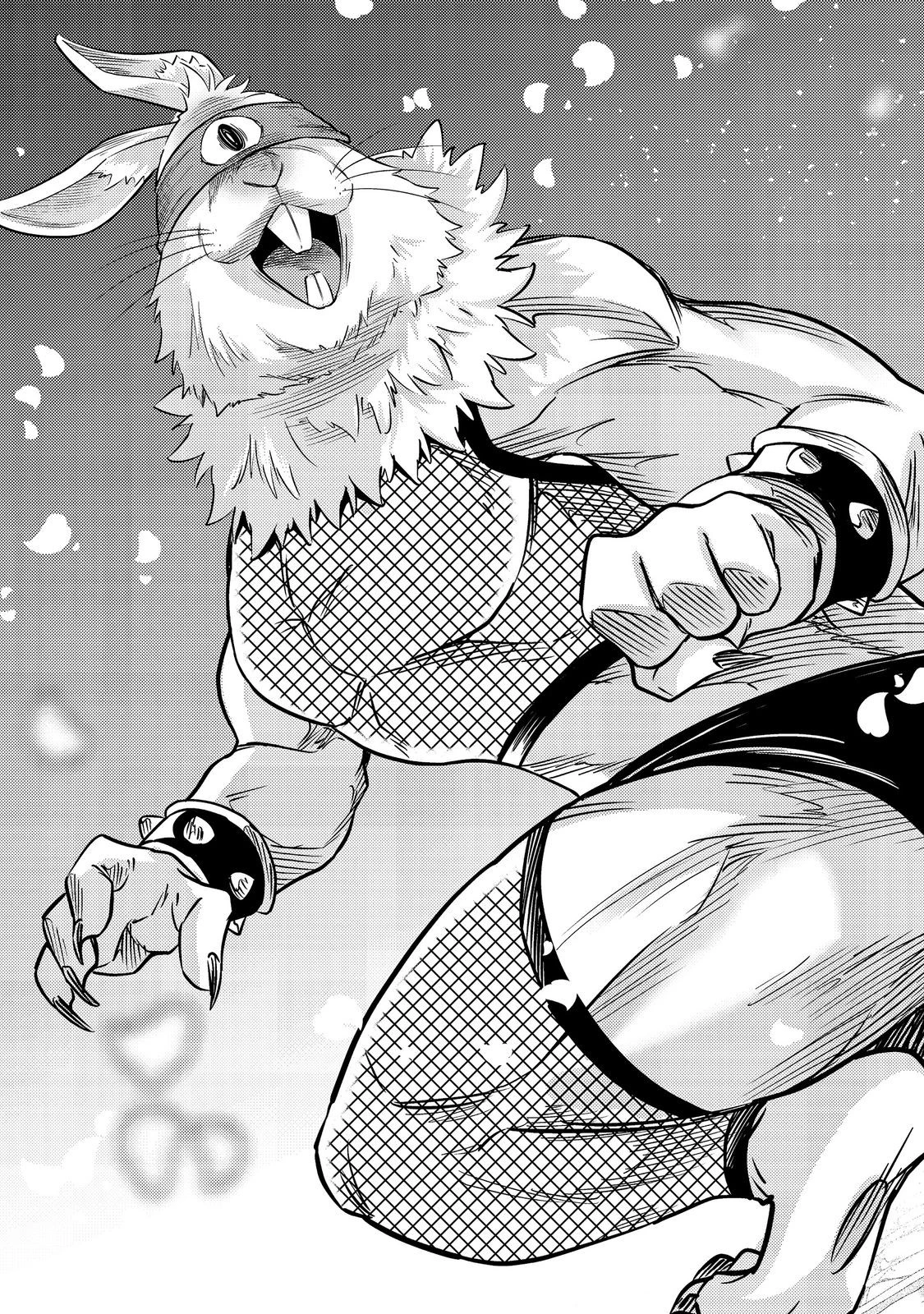 高卒、無職、ボッチの俺が、現代ダンジョンで億を稼げたワケ～会社が倒産して無職になったので、今日から秘密のダンジョンに潜って稼いでいこうと思います～@COMIC 第8話 - 21