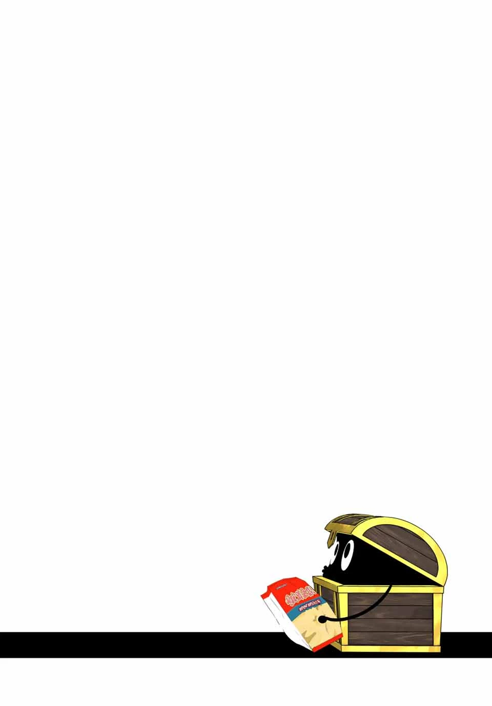 転生したら第七王子だったので、気ままに魔術を極めます 第196話 - 30