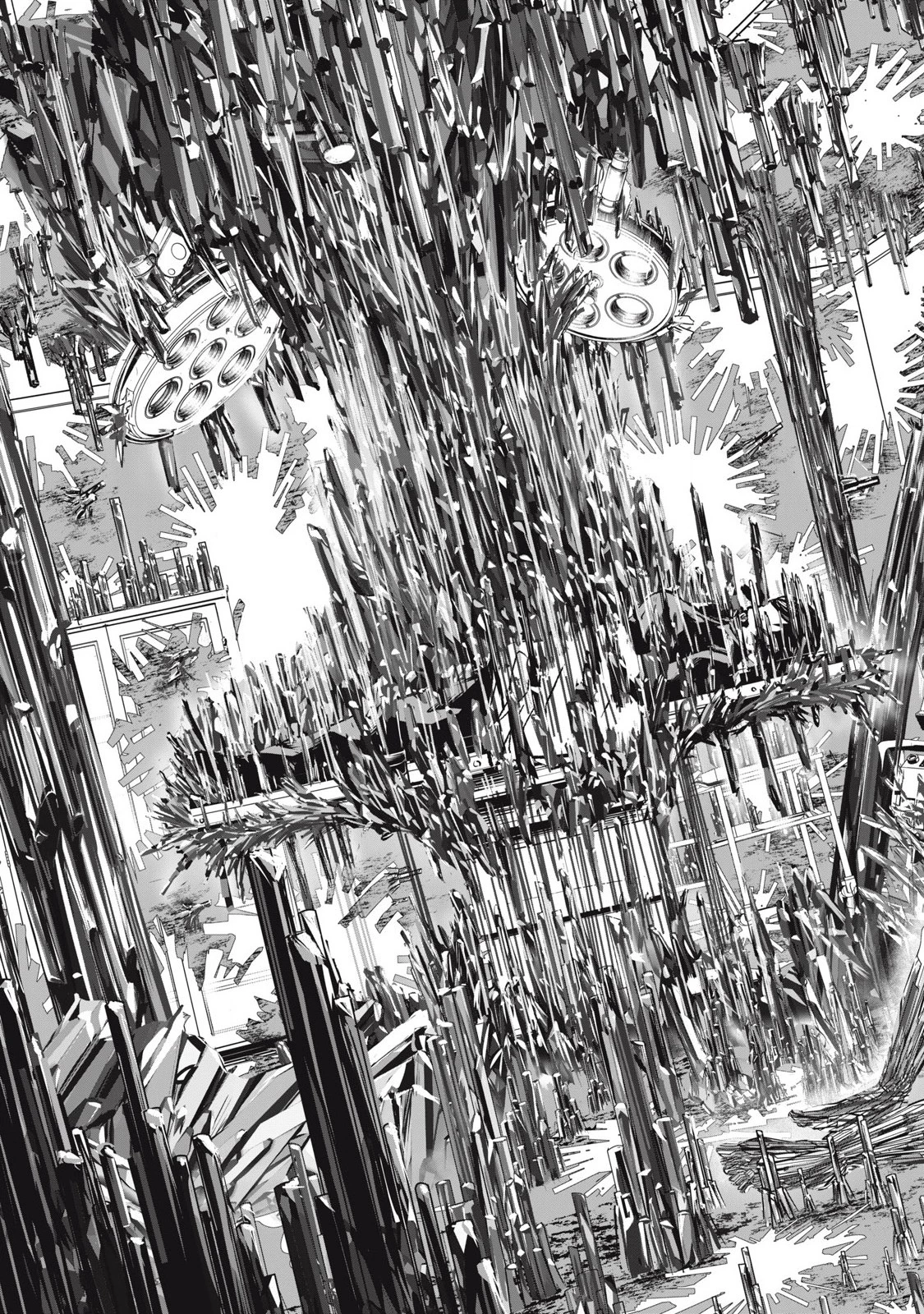 リリーメン 第86話 - 9