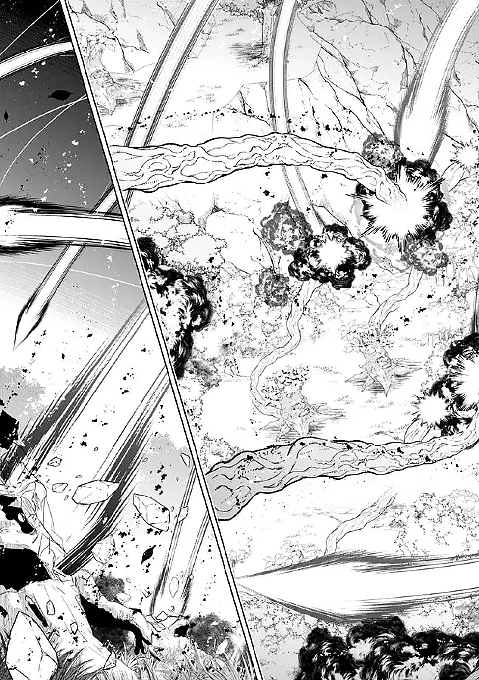 圧倒的ガチャ運で異世界を成り上がる！ 第50話 - 10