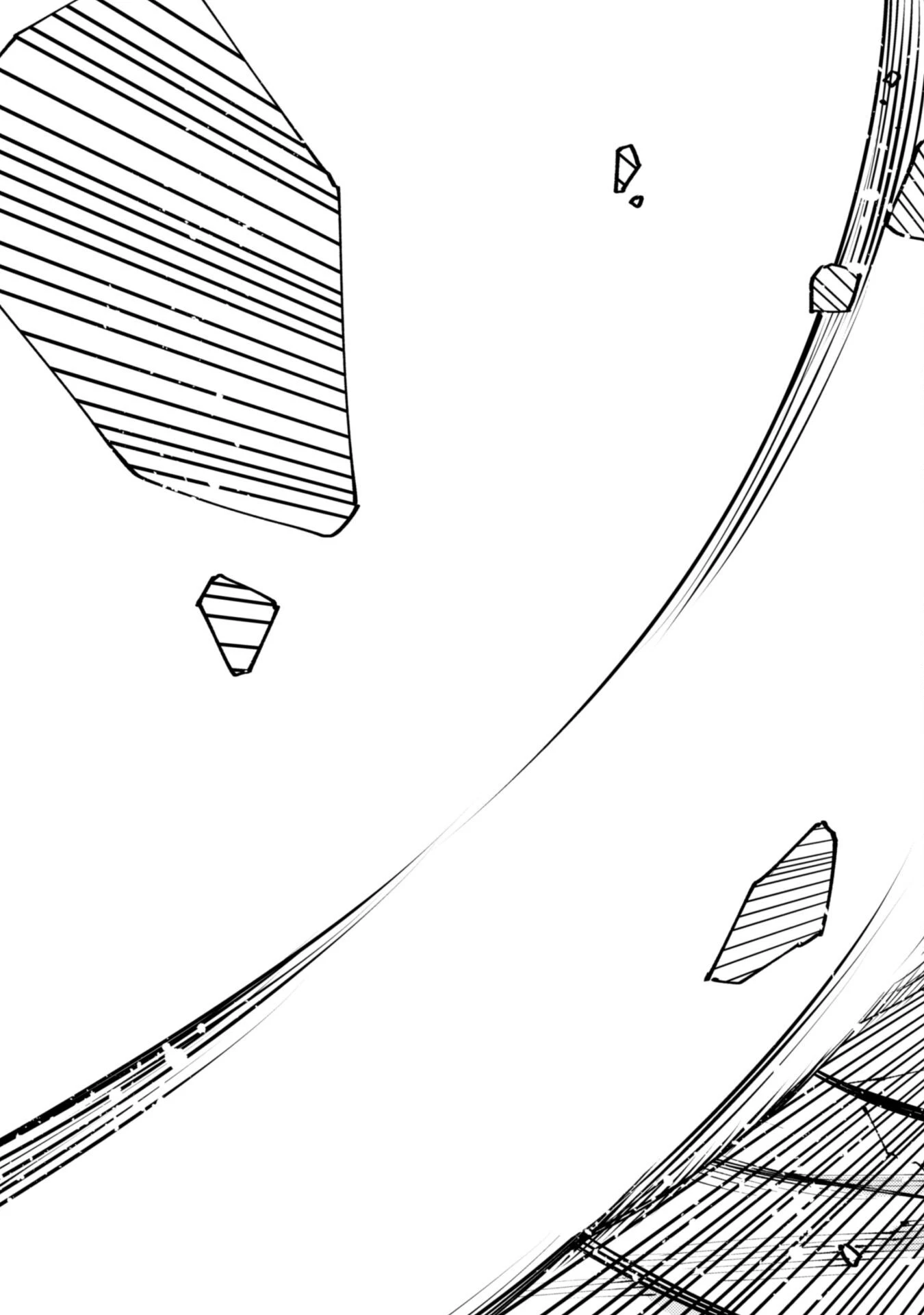 「お前ごときが魔王に勝てると思うな」と勇者パーティを追放されたので、王都で気ままに暮らしたい 第31.3話 - 13