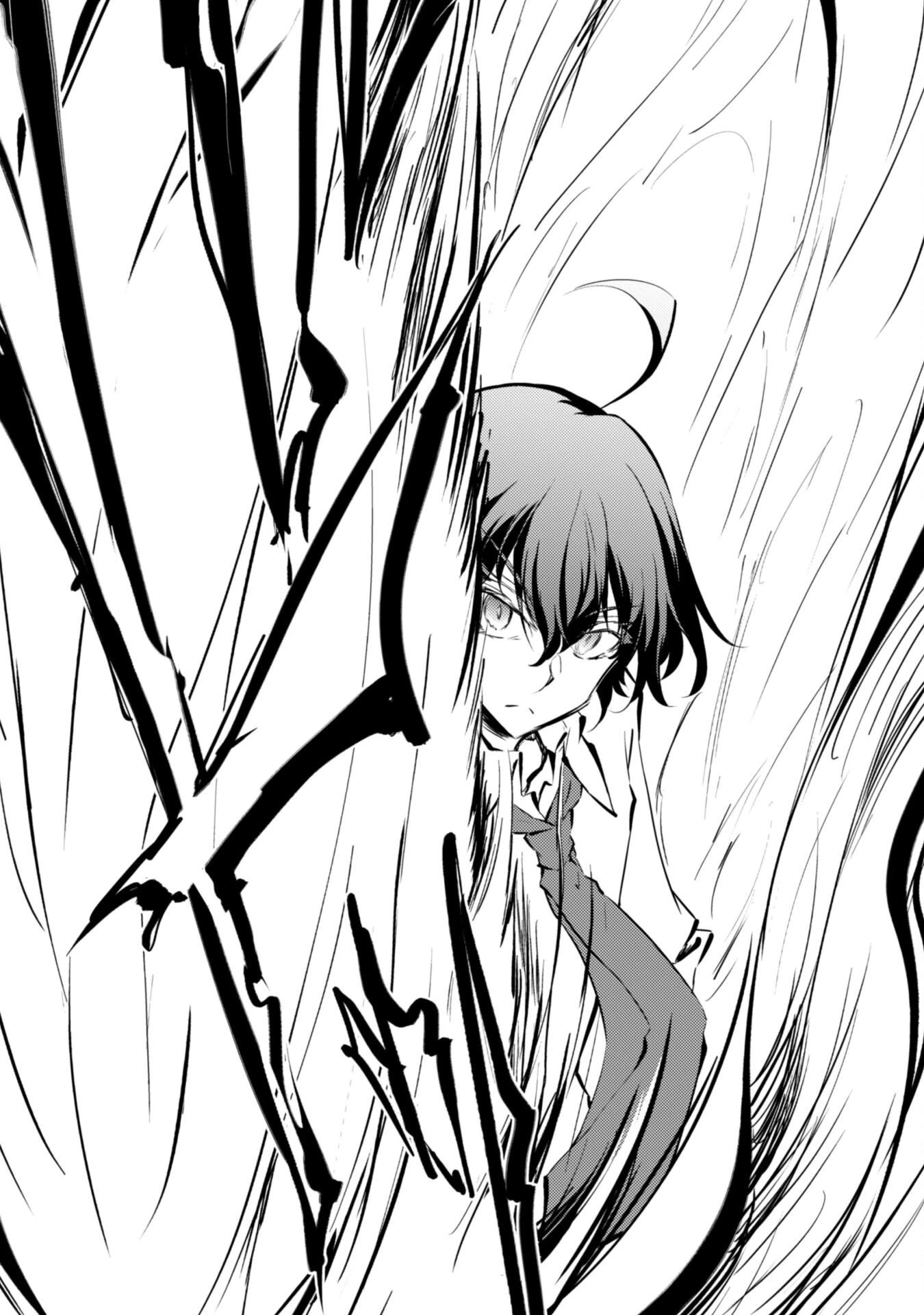 元最強の剣士は、異世界魔法に憧れる 第72話 - 23