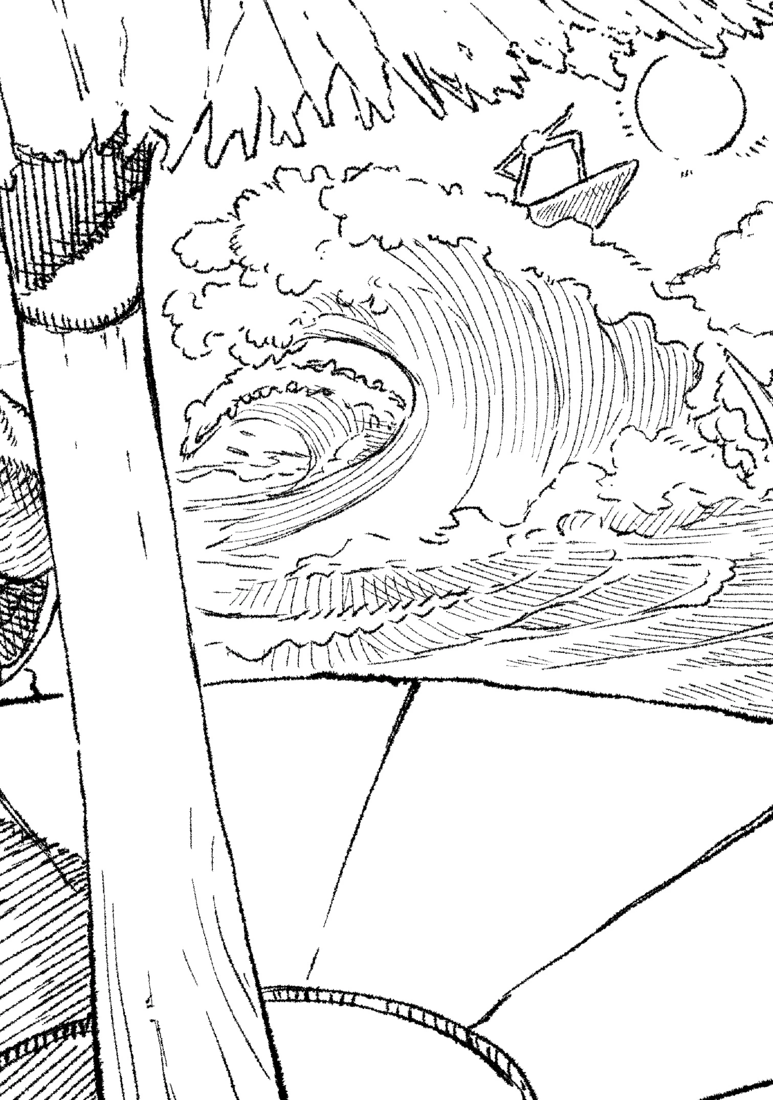 勇者に敗北した魔王様は返り咲くために魔物ギルドを作ることにしました。 第104話 - 22