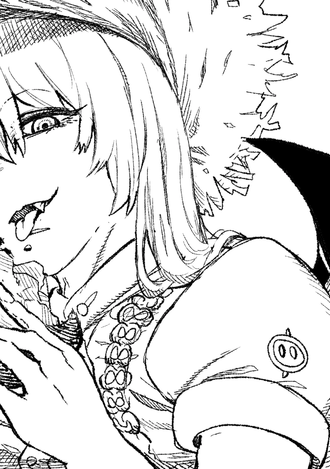 勇者に敗北した魔王様は返り咲くために魔物ギルドを作ることにしました。 第103話 - 26