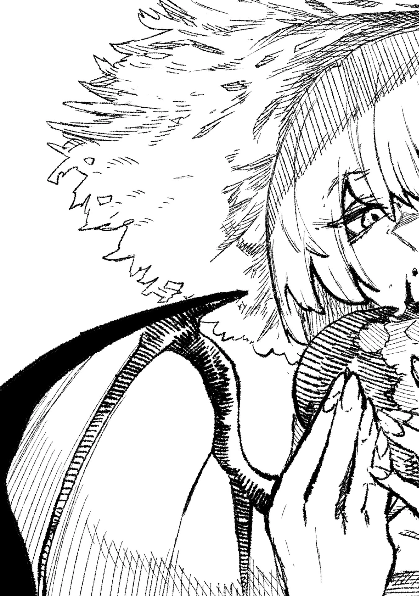 勇者に敗北した魔王様は返り咲くために魔物ギルドを作ることにしました。 第103話 - 27