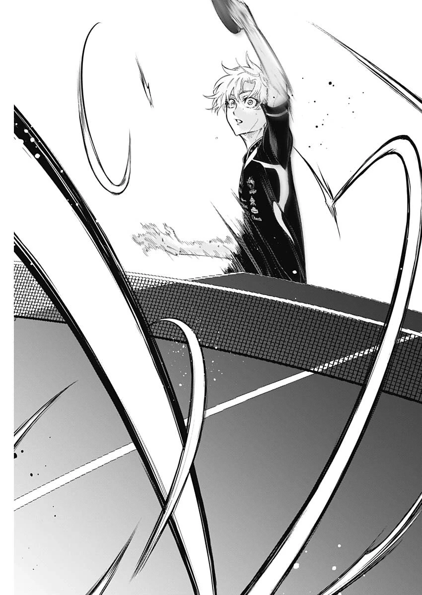 終わらないヨスガ 第40話 - 9