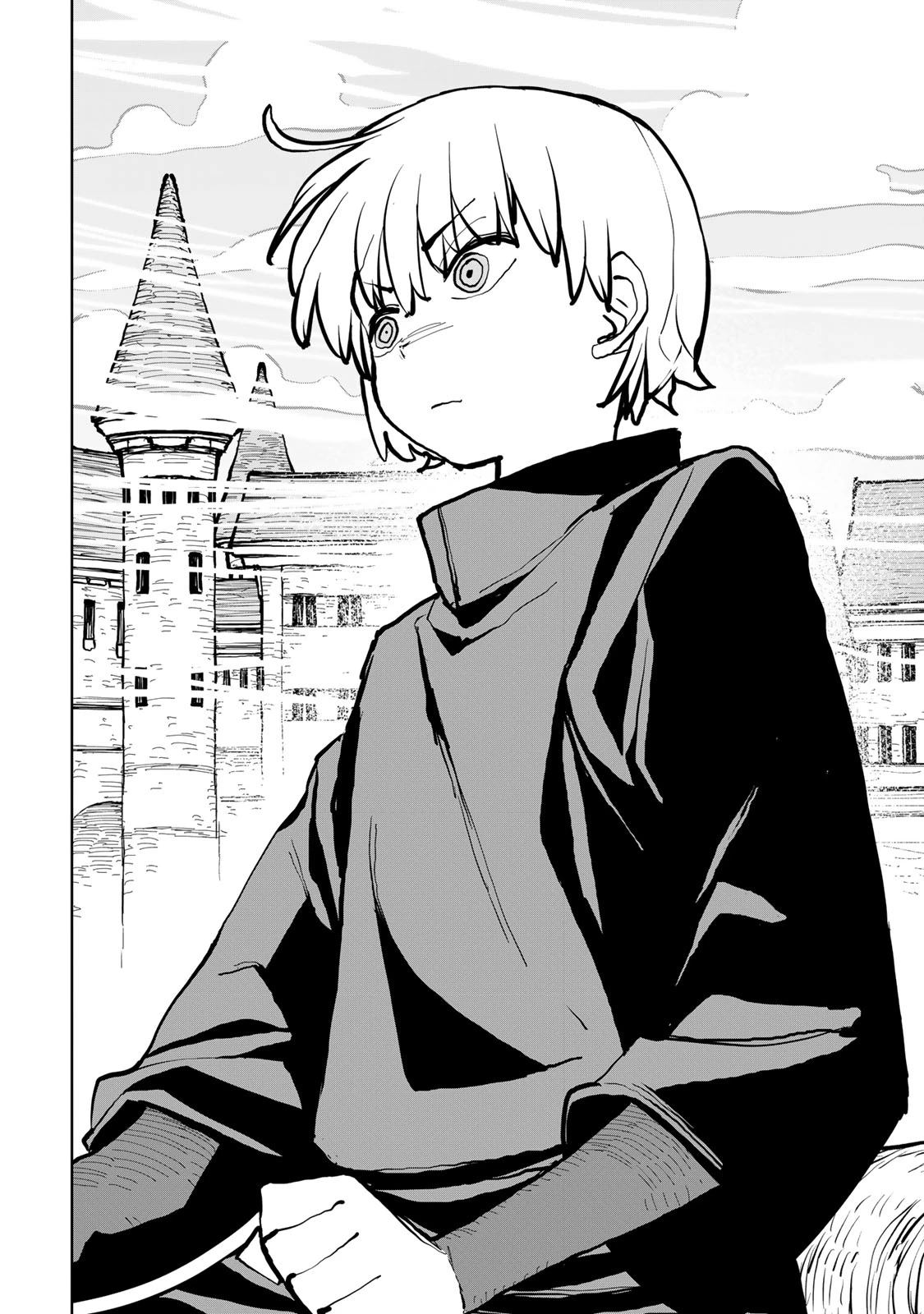 追放されたチート付与魔術師は気ままなセカンドライフを謳歌する。 ～俺は武器だけじゃなく、あらゆるものに『強化ポイント』を付与できるし、俺の意思でいつでも効果を解除できるけど、残った人たち大丈夫？～ 第62話 - 50