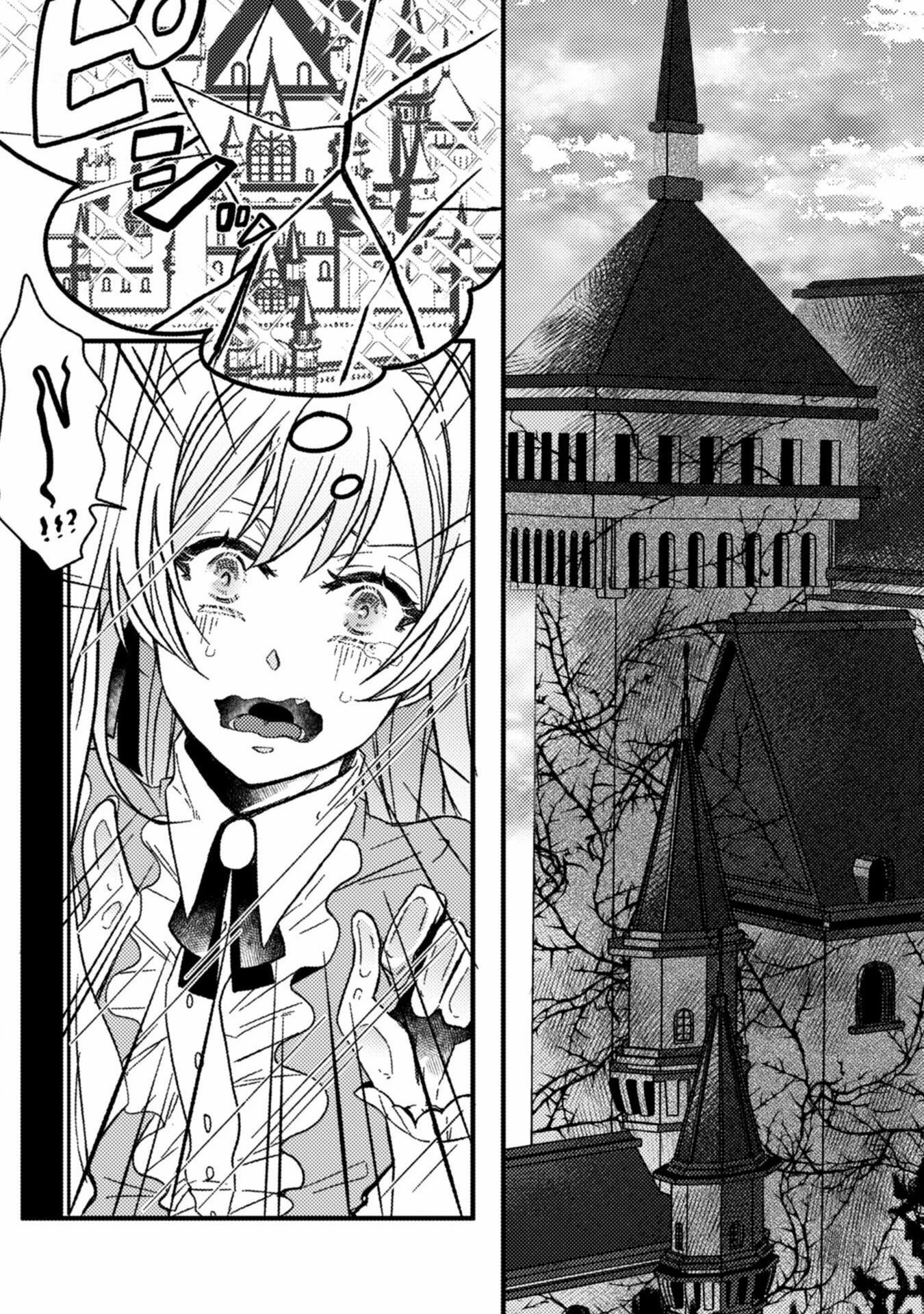 妹の身代わりで嫁いだはずが、どうやら私が真の聖女だったようです 妹の身代わりで嫁いだはずが、どうやら私が真の聖女だったようです～自由気ままなスローライフを満喫しているのでほっといてください！～ 第1話 - 27