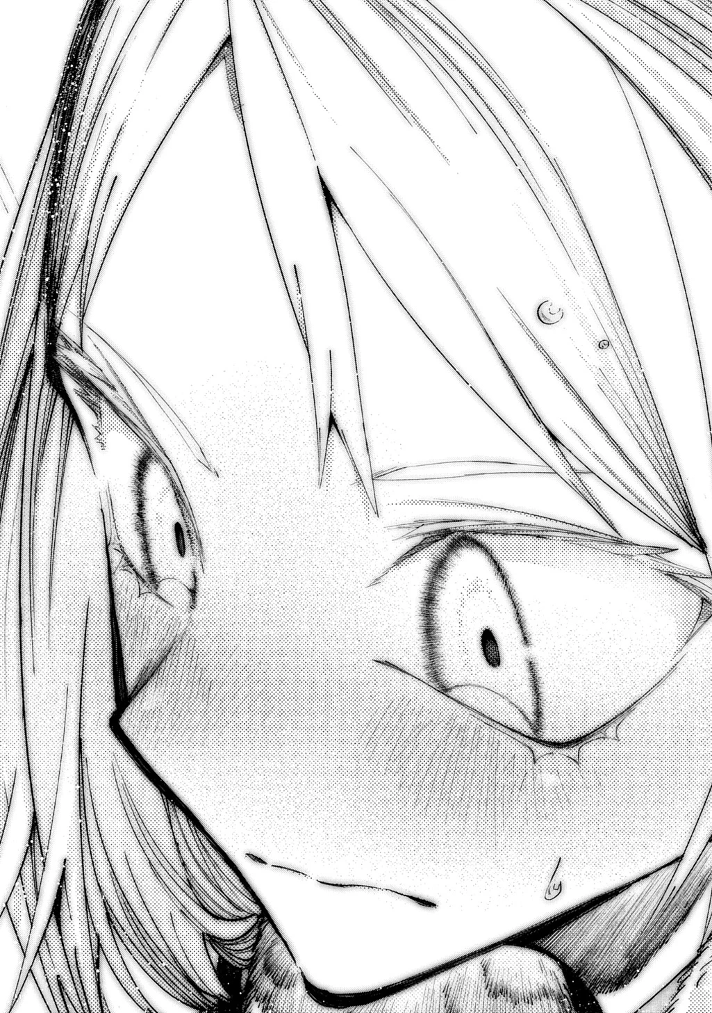 十年目、帰還を諦めた転移者はいまさら主人公になる 第15話 - 22