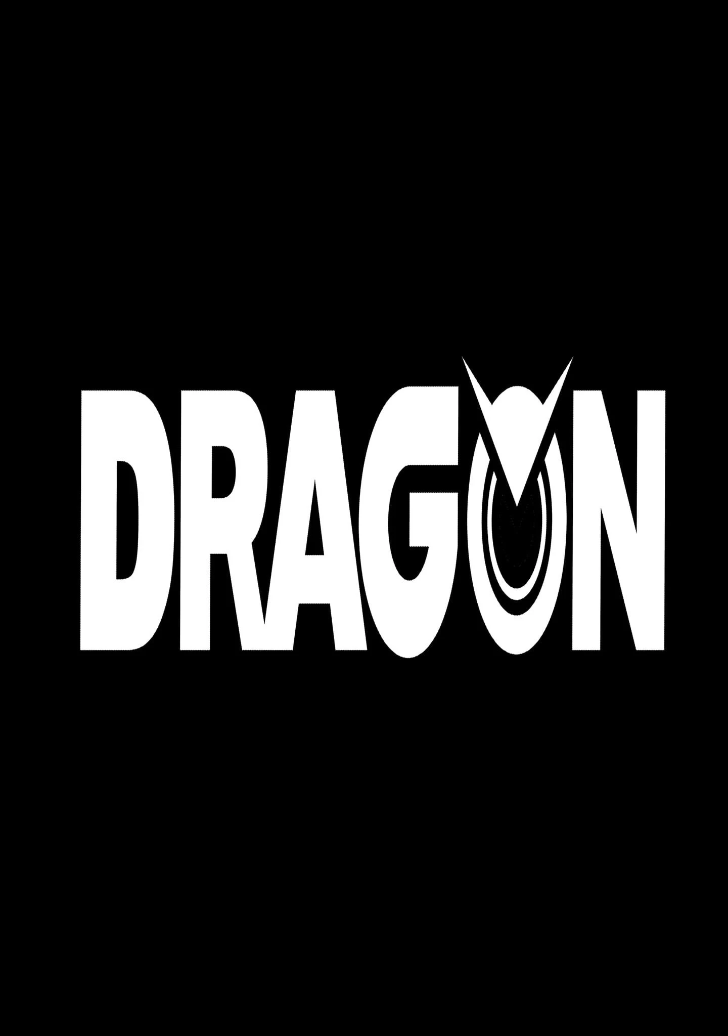 ドラゴンサーカス 第1話 - 13