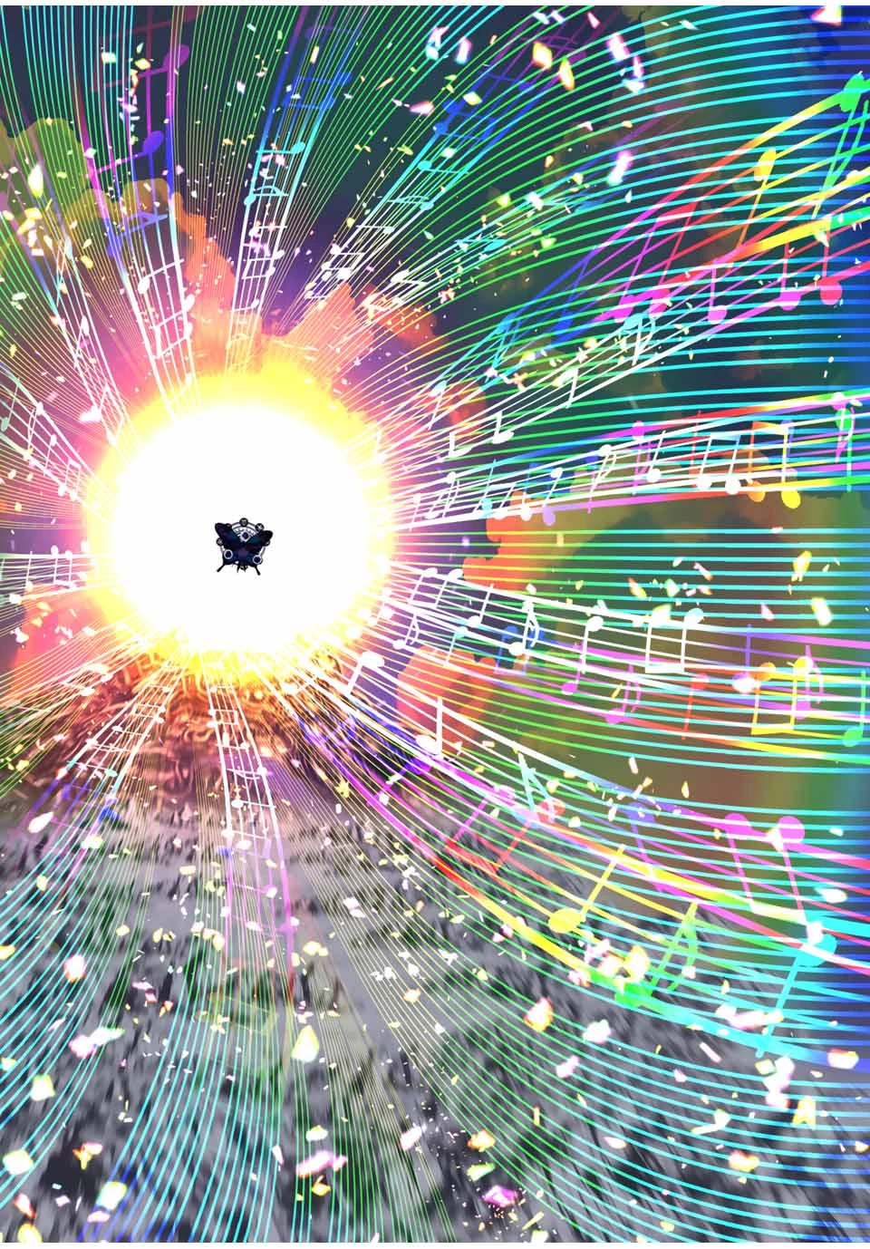 転生したら第七王子だったので、気ままに魔術を極めます 第197話 - 31