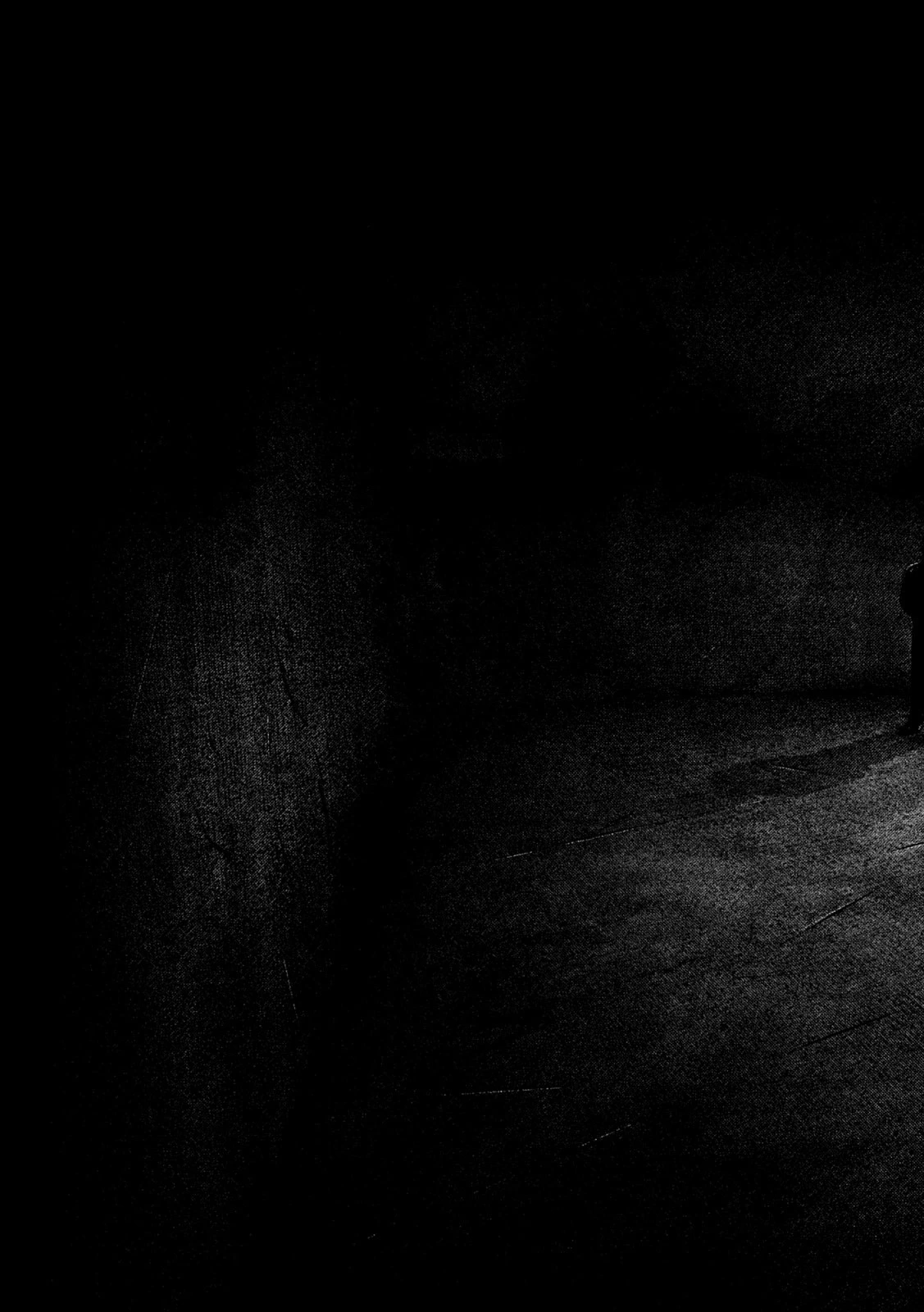 ねずみの初恋 第63話 - 13