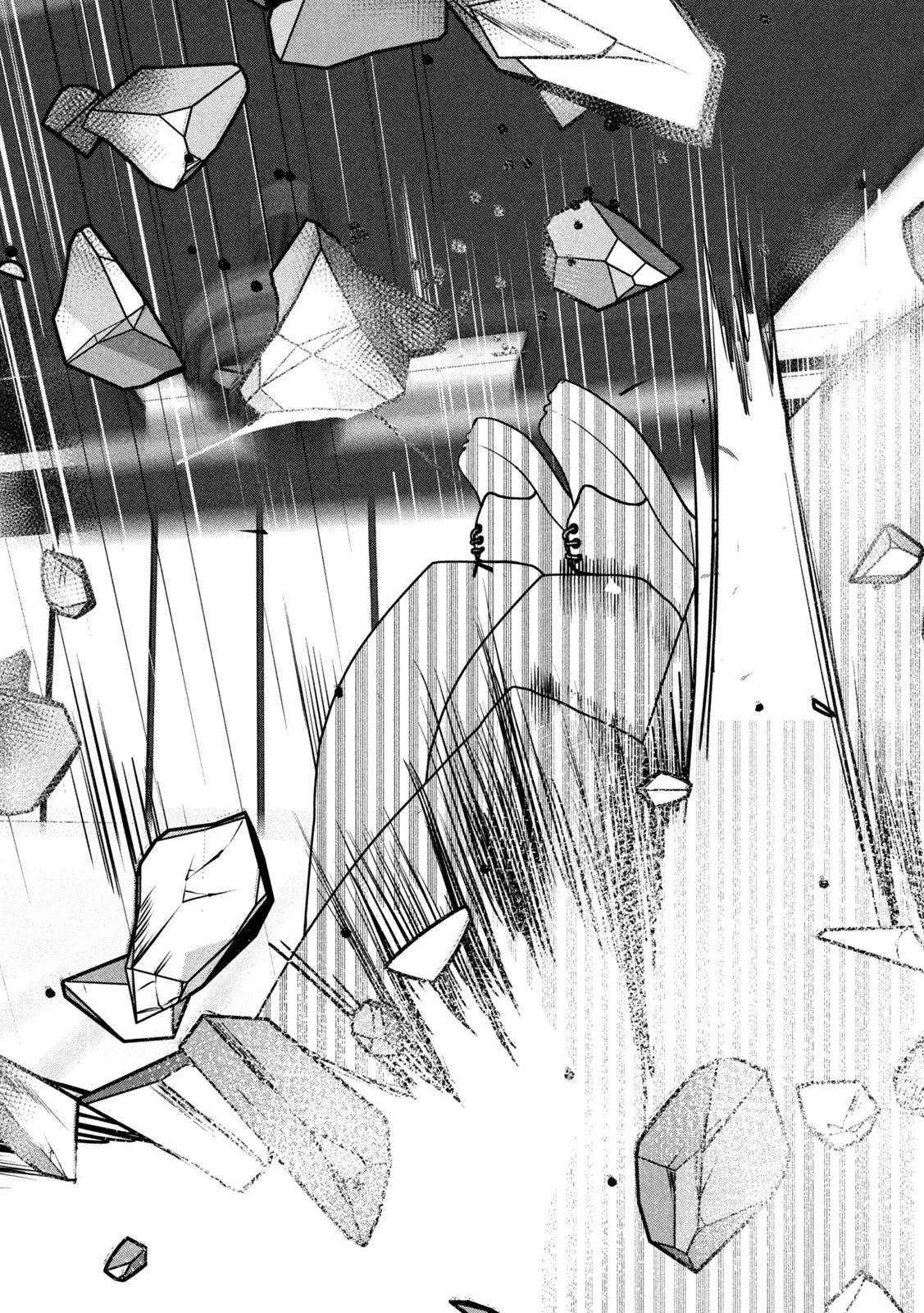 INNUーイッヌー 第29話 - 15