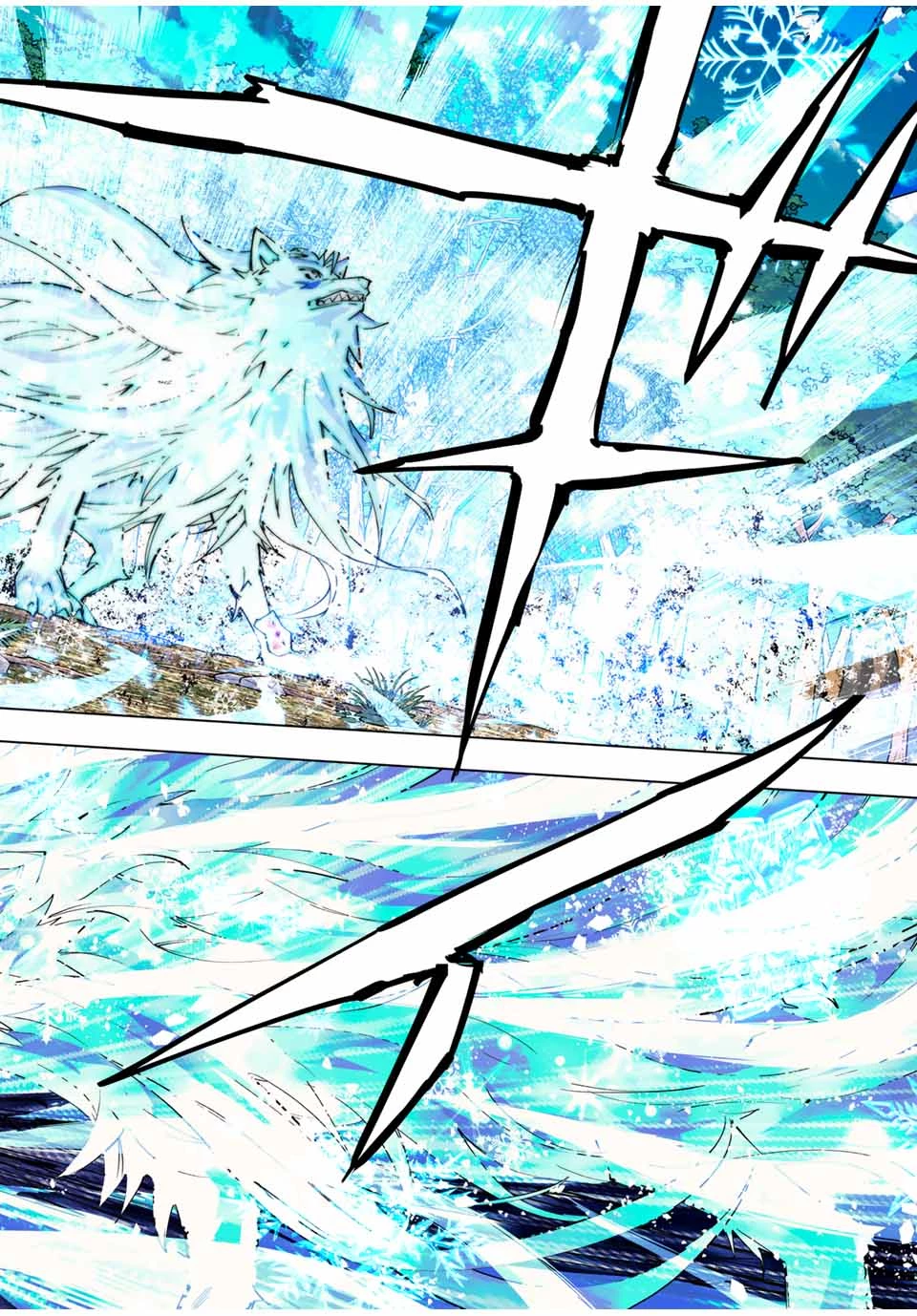 信じていた仲間達にダンジョン奥地で殺されかけたがギフト『無限ガチャ』でレベル9999の仲間達を手に入れて元パーティーメンバーと世界に復讐＆『ざまぁ！』します！ 第160話 - 10