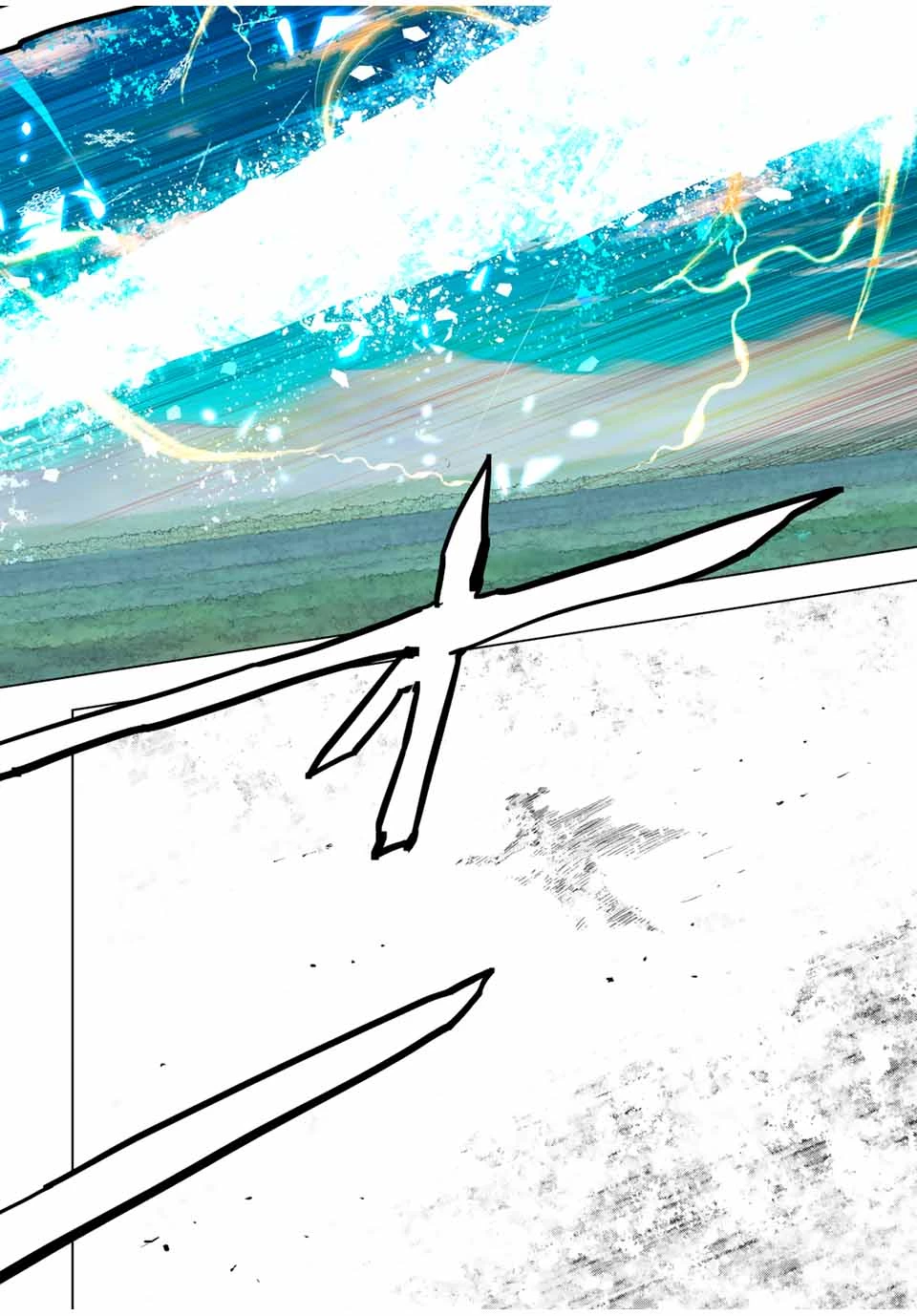 信じていた仲間達にダンジョン奥地で殺されかけたがギフト『無限ガチャ』でレベル9999の仲間達を手に入れて元パーティーメンバーと世界に復讐＆『ざまぁ！』します！ 第160話 - 14