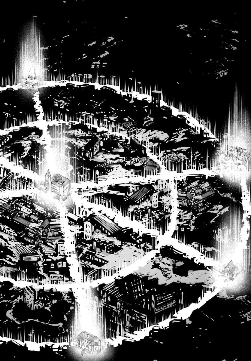 ニセモノの錬金術師 第14.2話 - 15